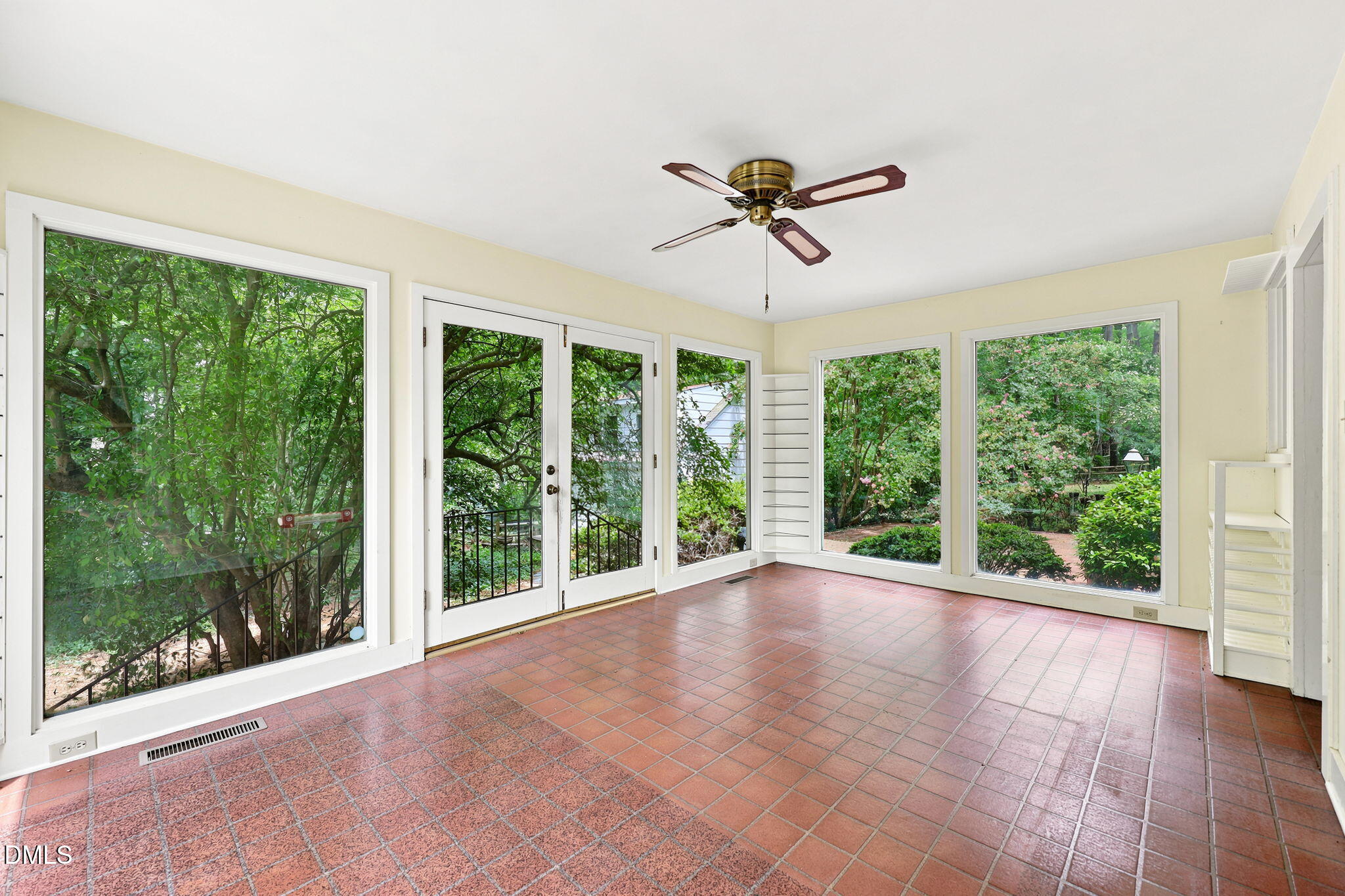 3724 Hope Valley Road Property Photo 19