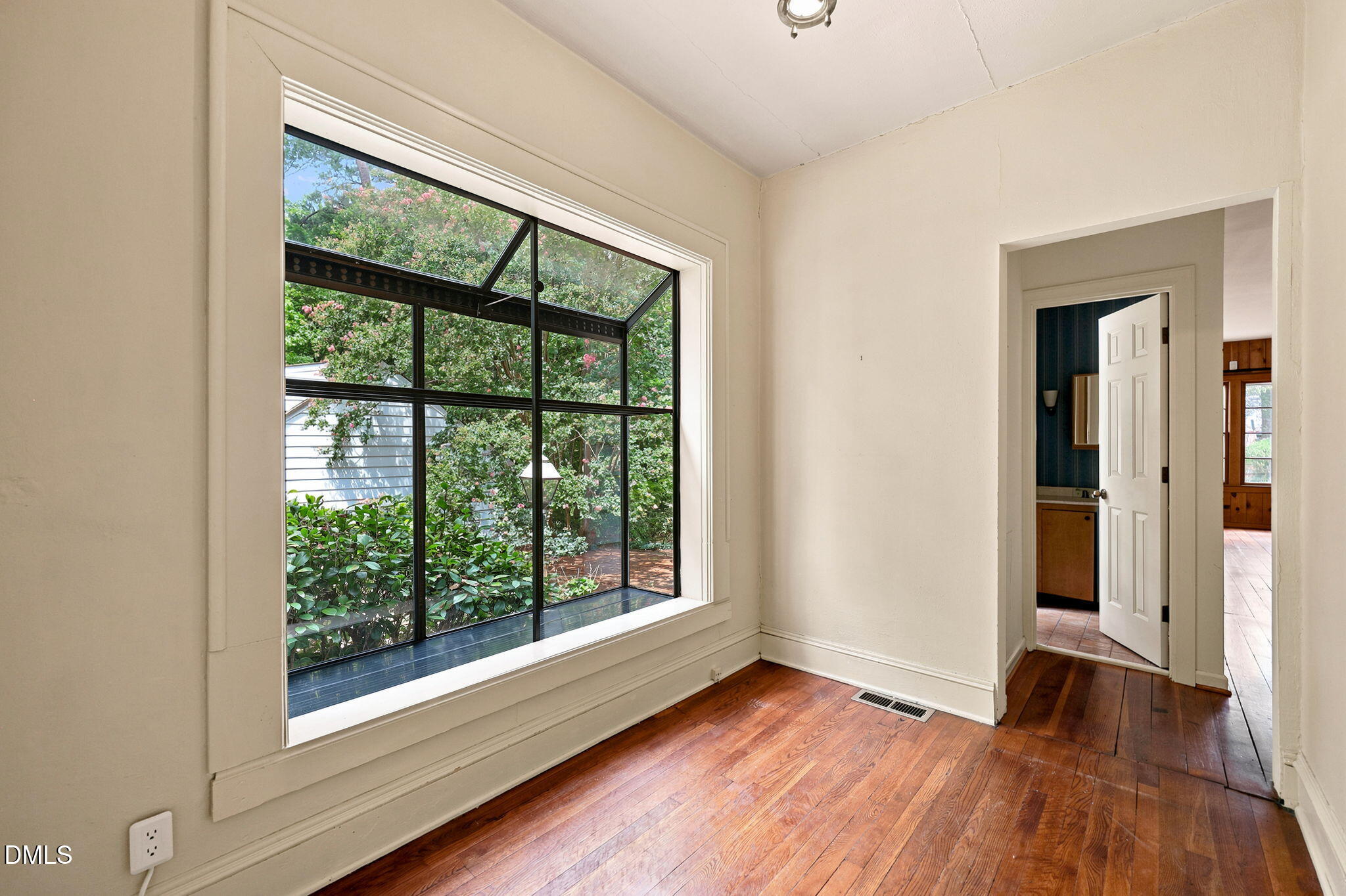 3724 Hope Valley Road Property Photo 20