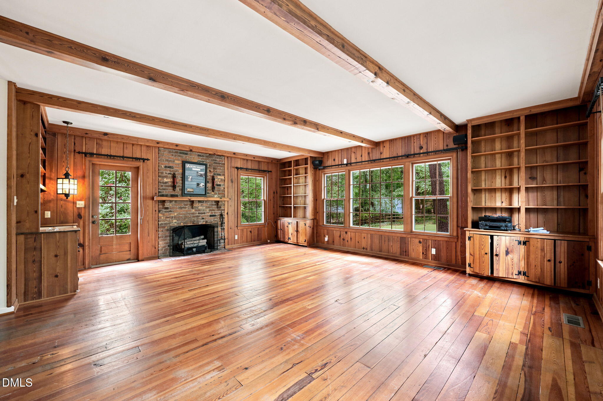 3724 Hope Valley Road Property Photo 21