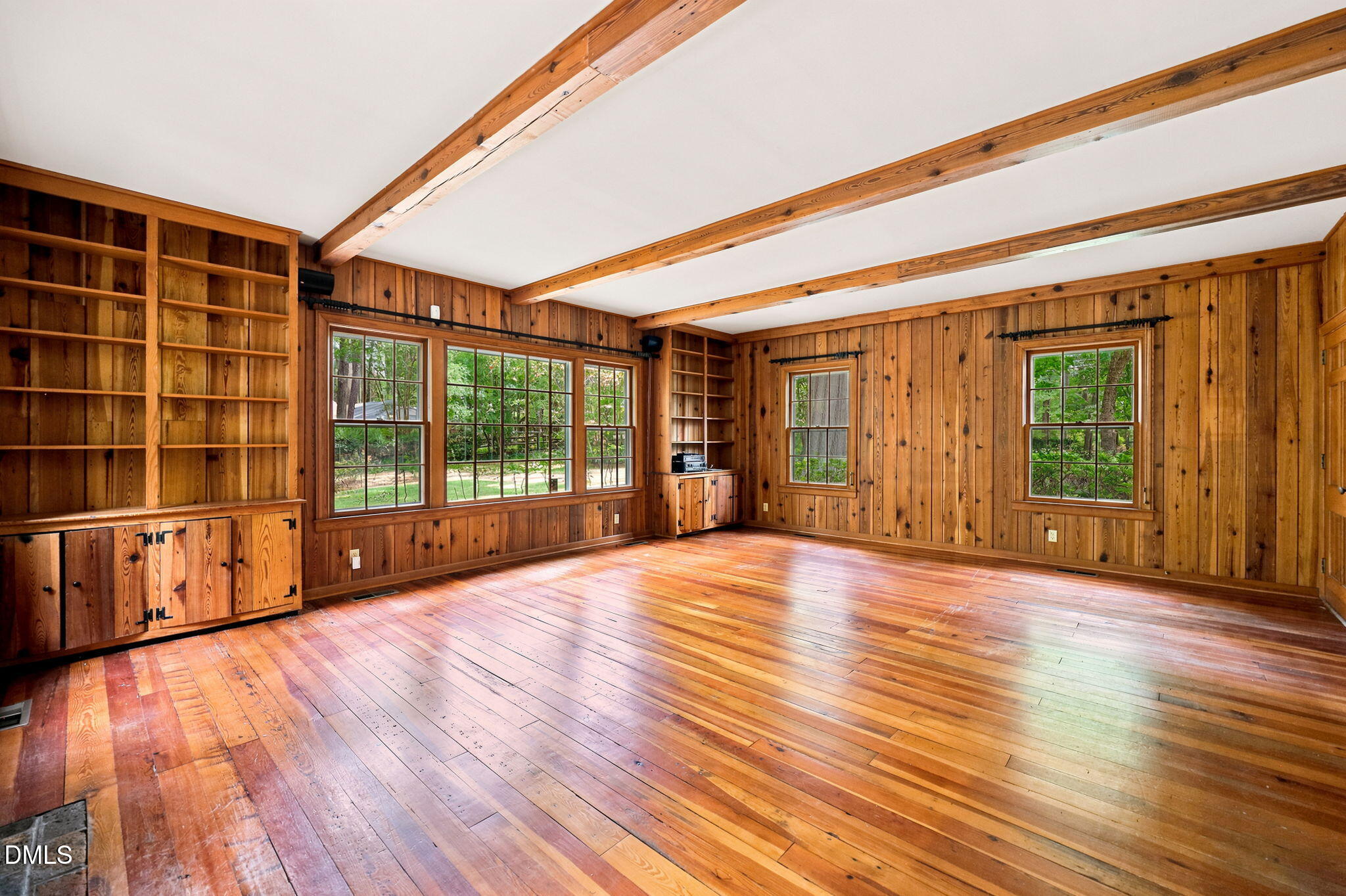 3724 Hope Valley Road Property Photo 23