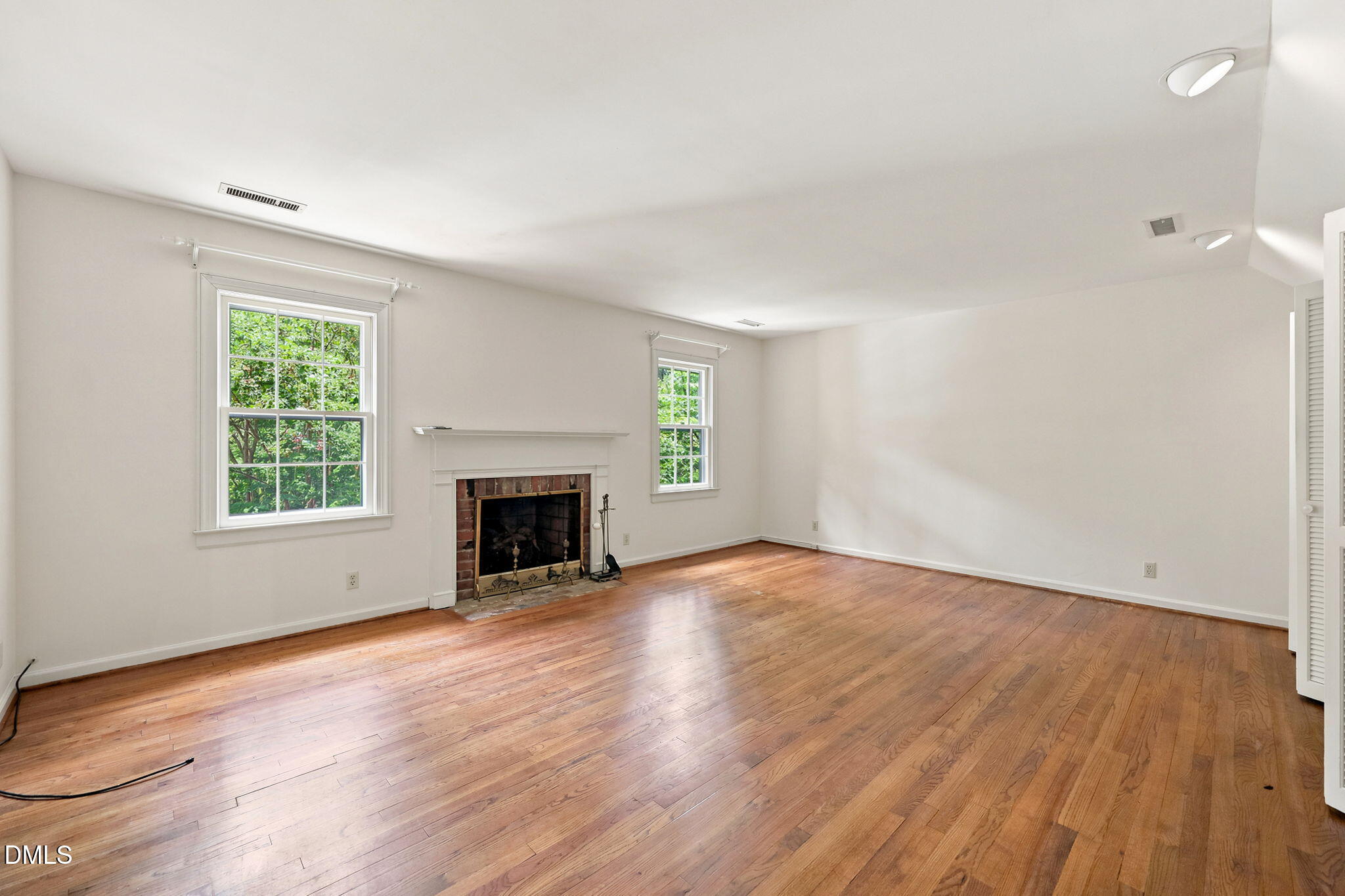 3724 Hope Valley Road Property Photo 28