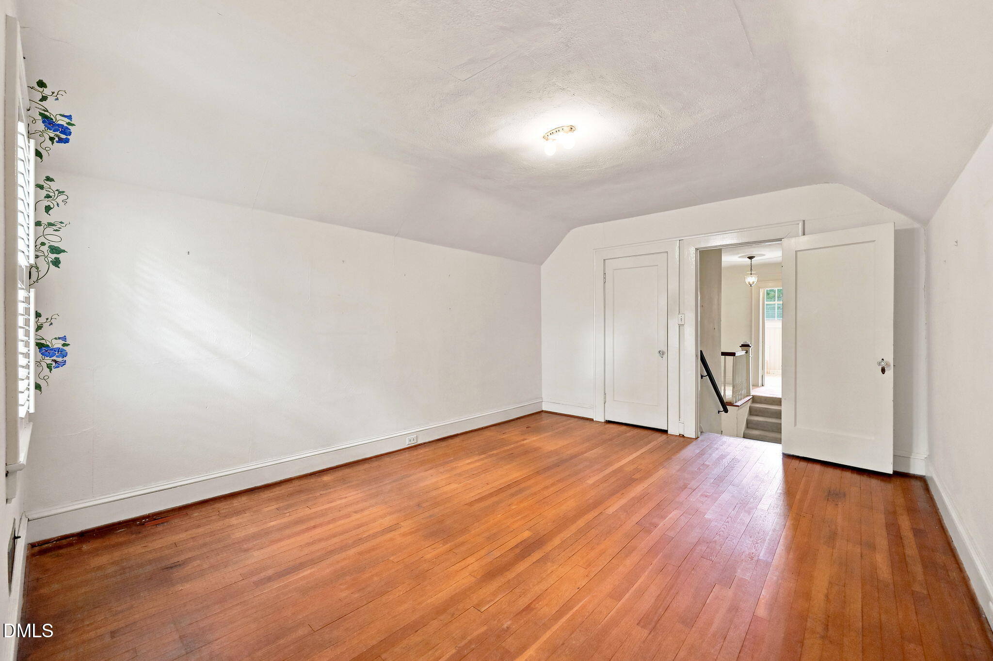 3724 Hope Valley Road Property Photo 32