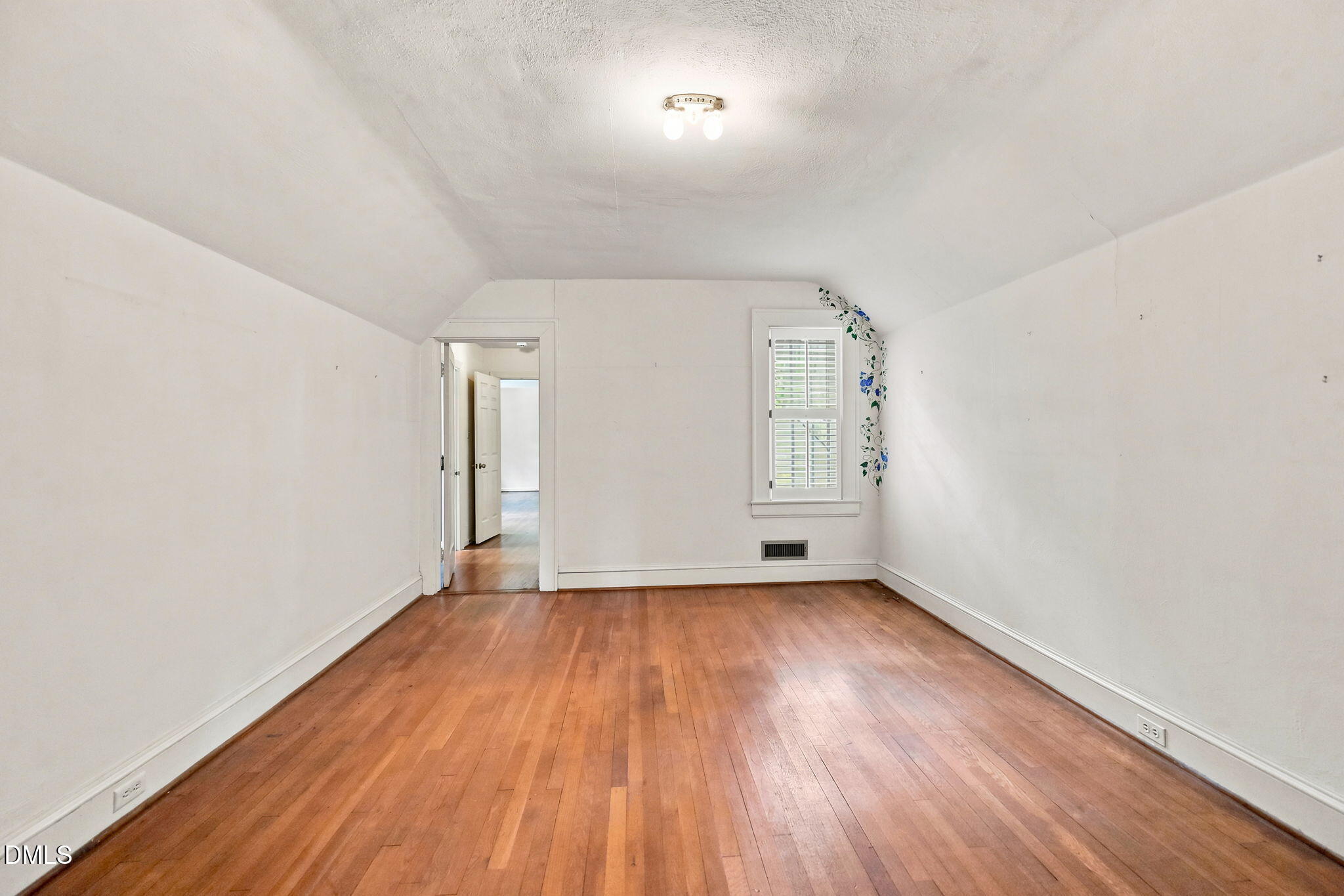 3724 Hope Valley Road Property Photo 34