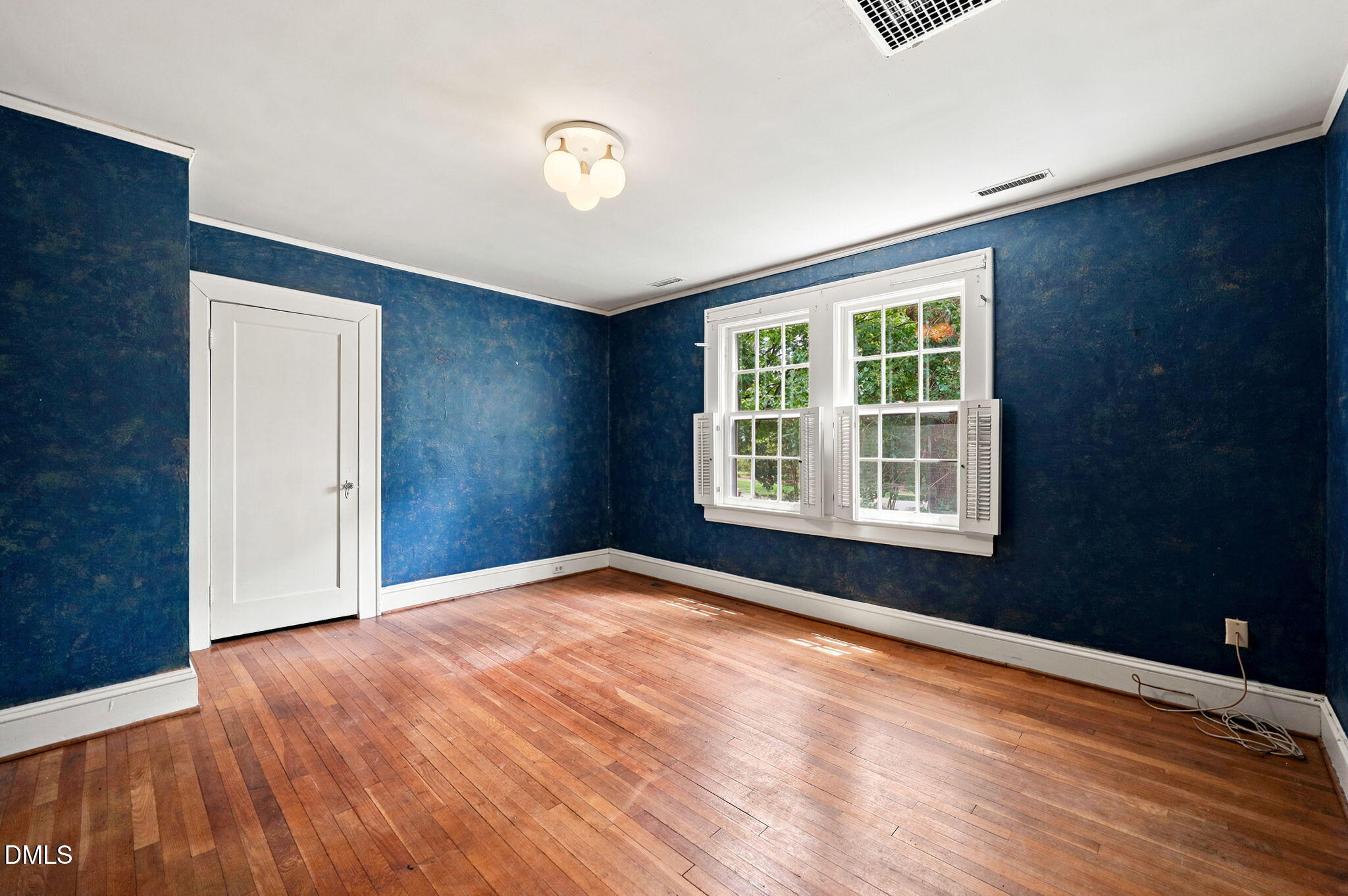 3724 Hope Valley Road Property Photo 35