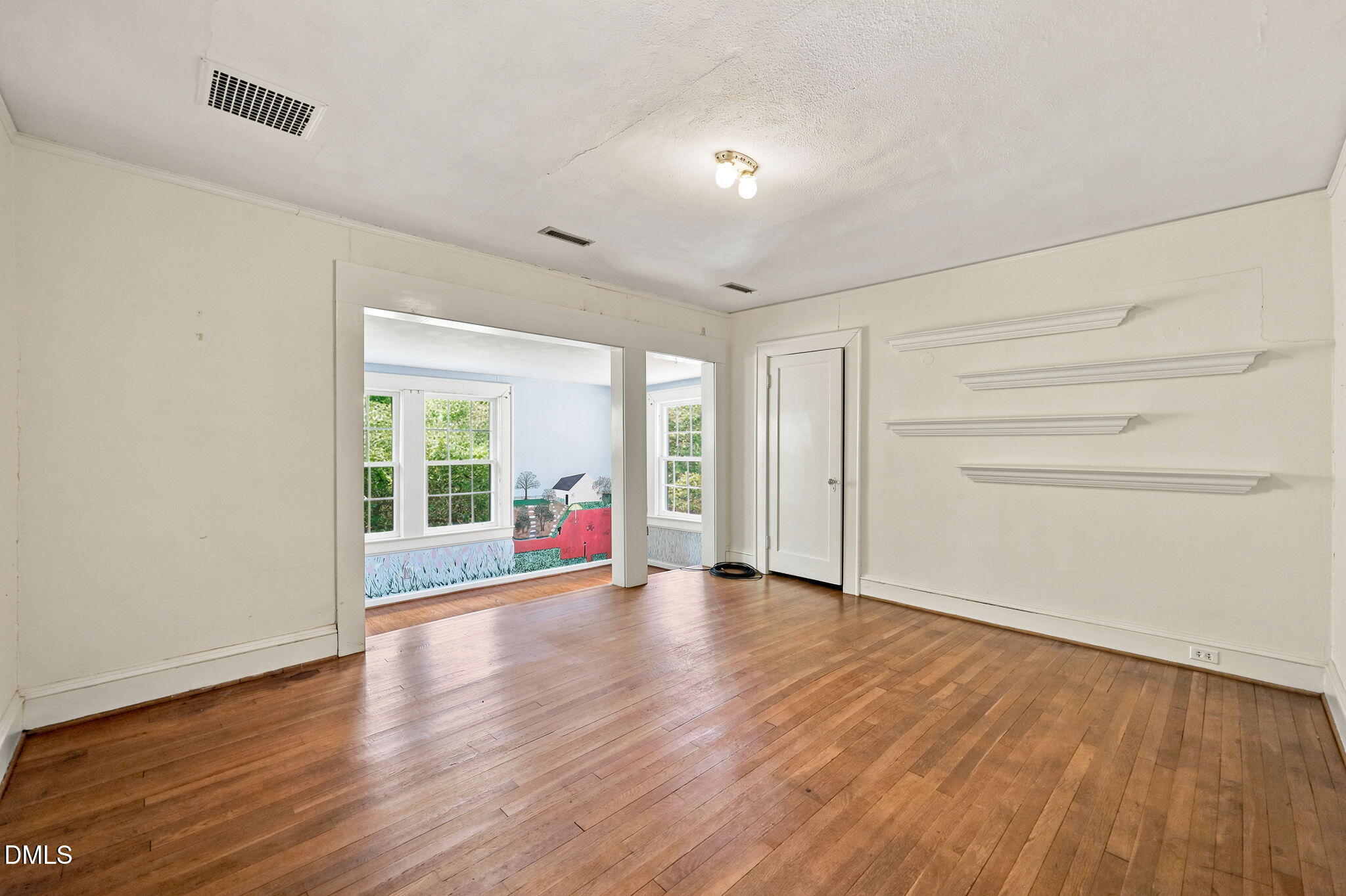 3724 Hope Valley Road Property Photo 39