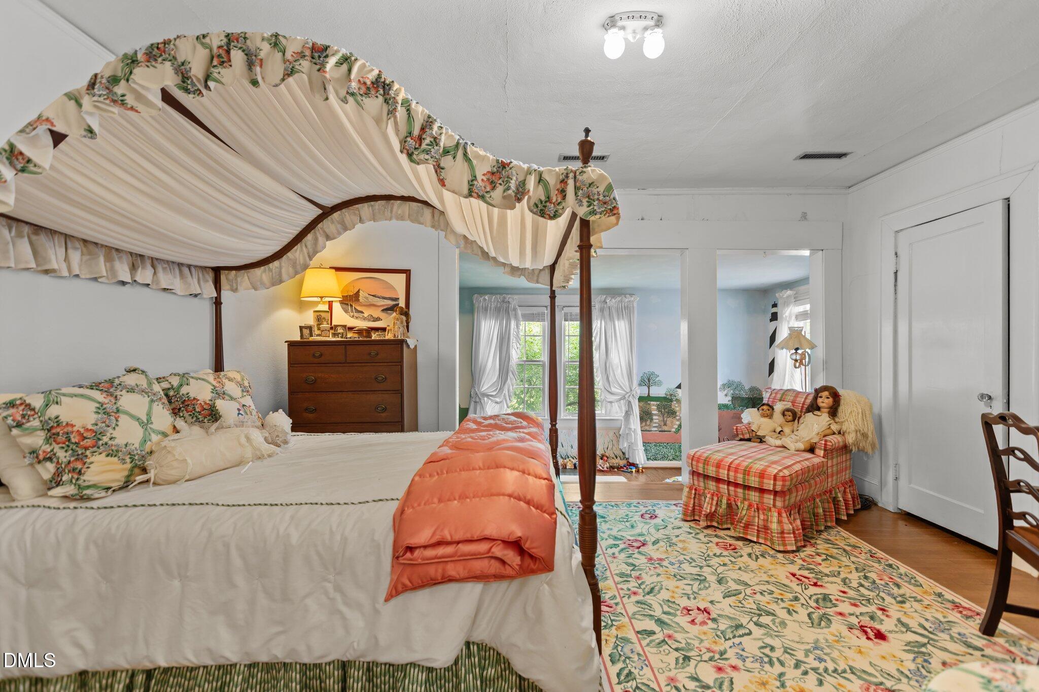 3724 Hope Valley Road Property Photo 40