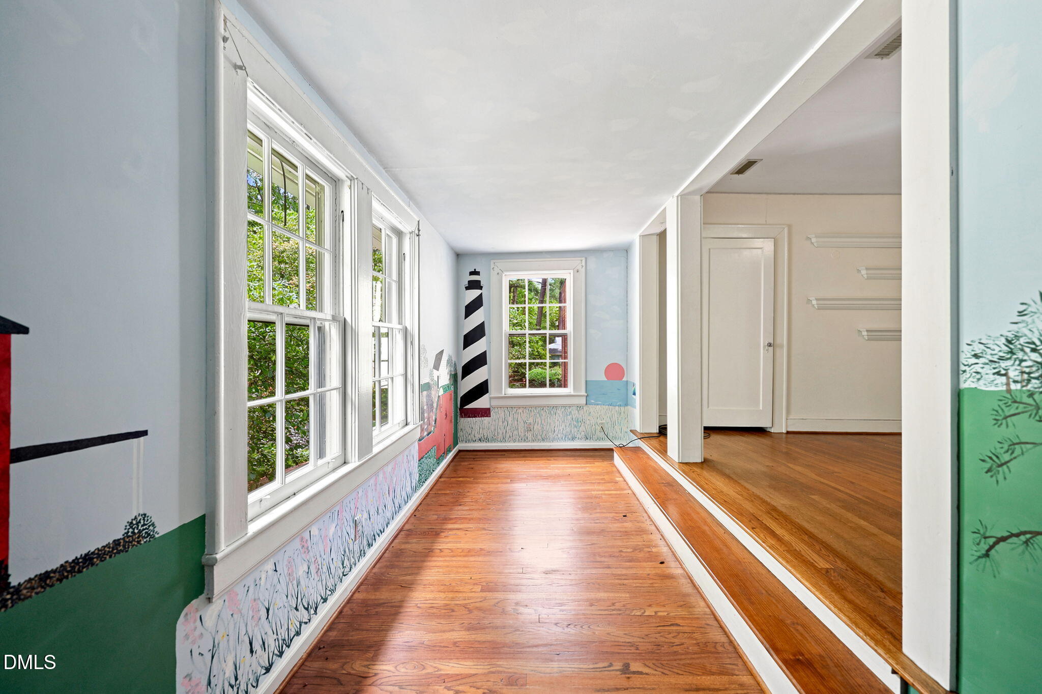 3724 Hope Valley Road Property Photo 41