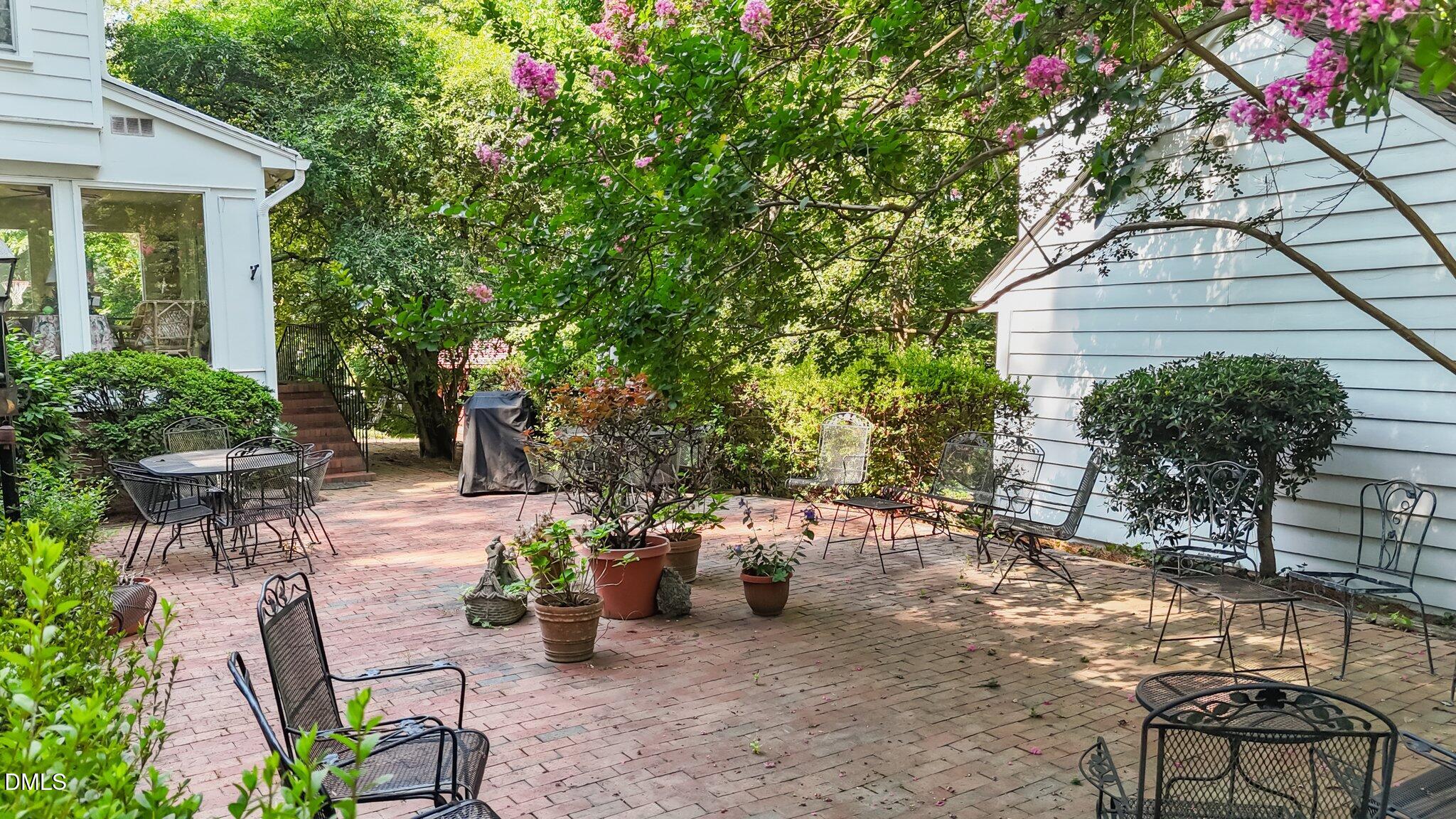 3724 Hope Valley Road Property Photo 42