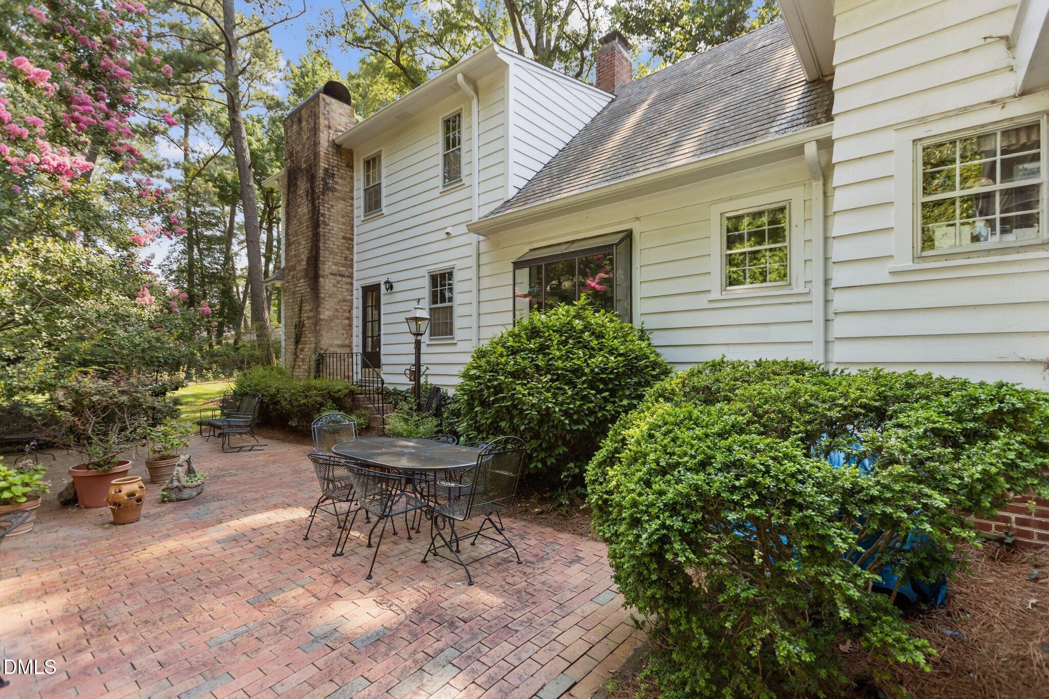 3724 Hope Valley Road Property Photo 43