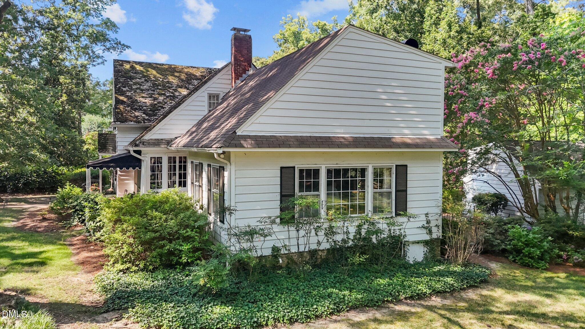 3724 Hope Valley Road Property Photo 45