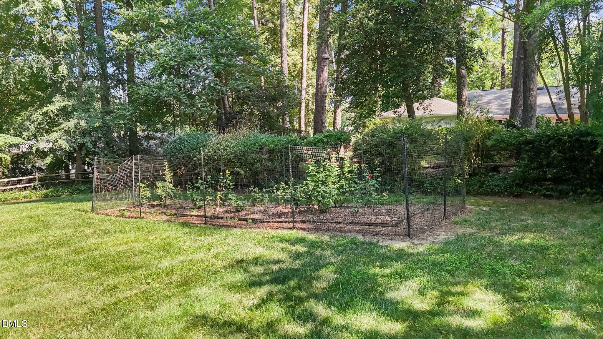 3724 Hope Valley Road Property Photo 47