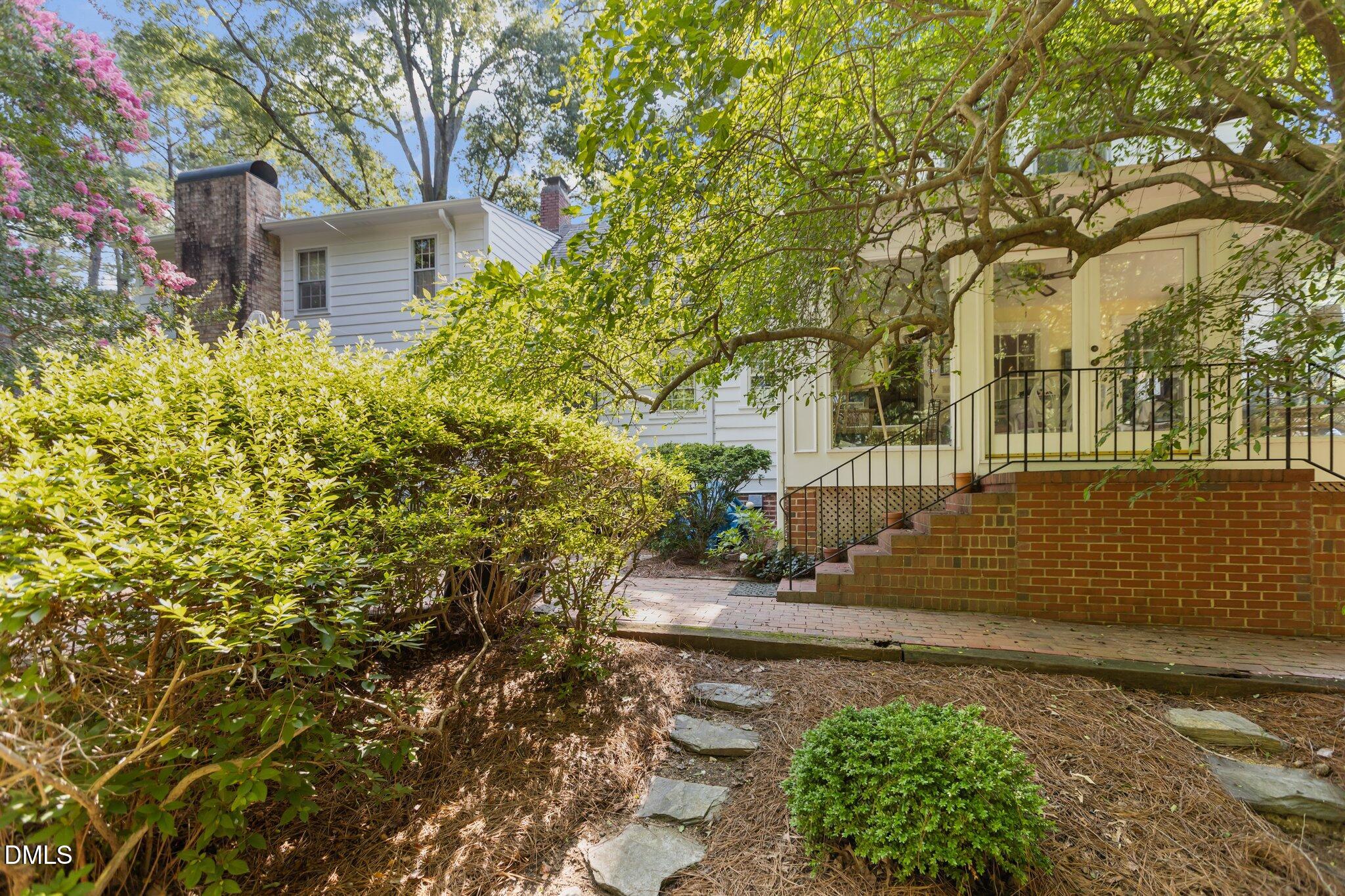 3724 Hope Valley Road Property Photo 48