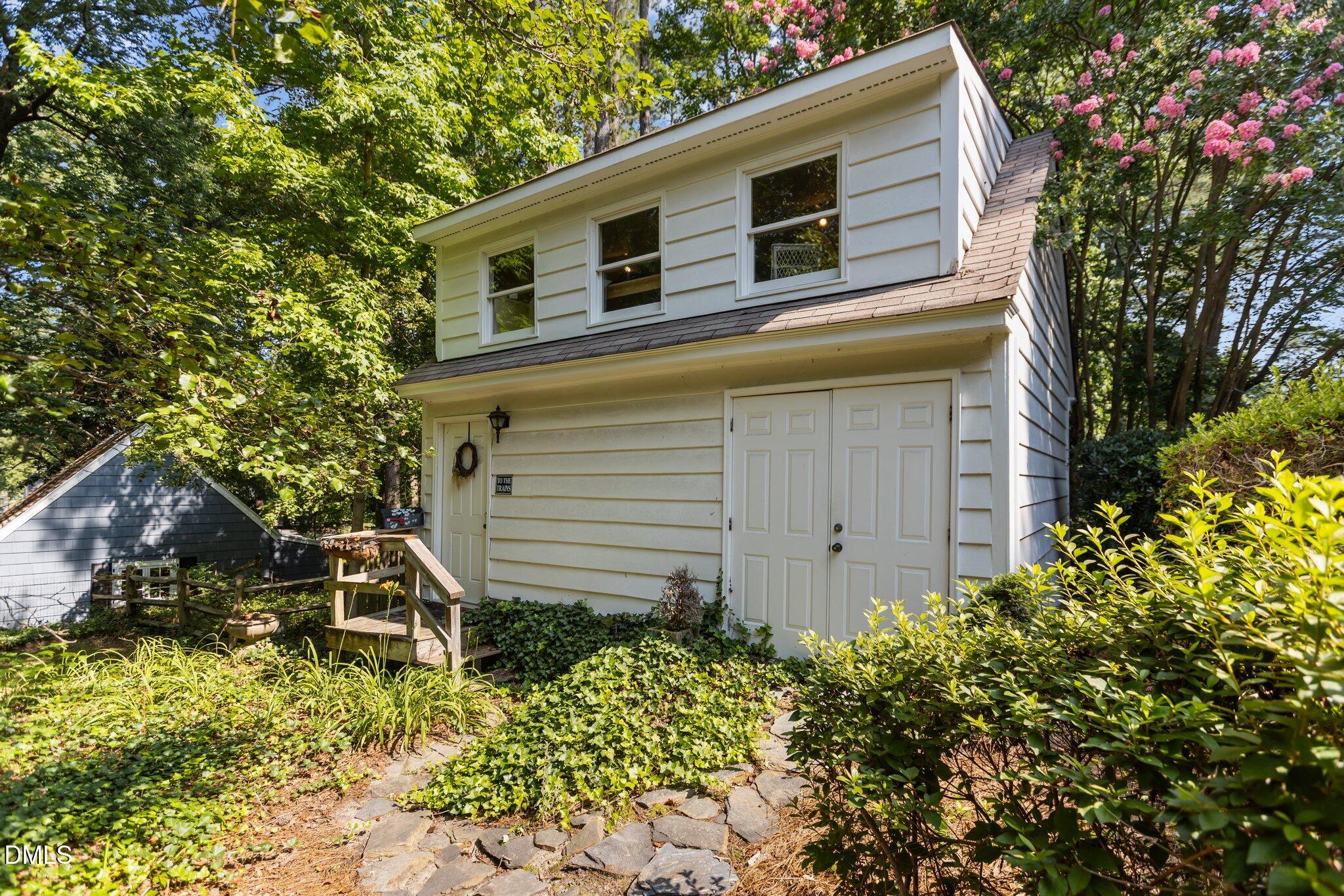 3724 Hope Valley Road Property Photo 50
