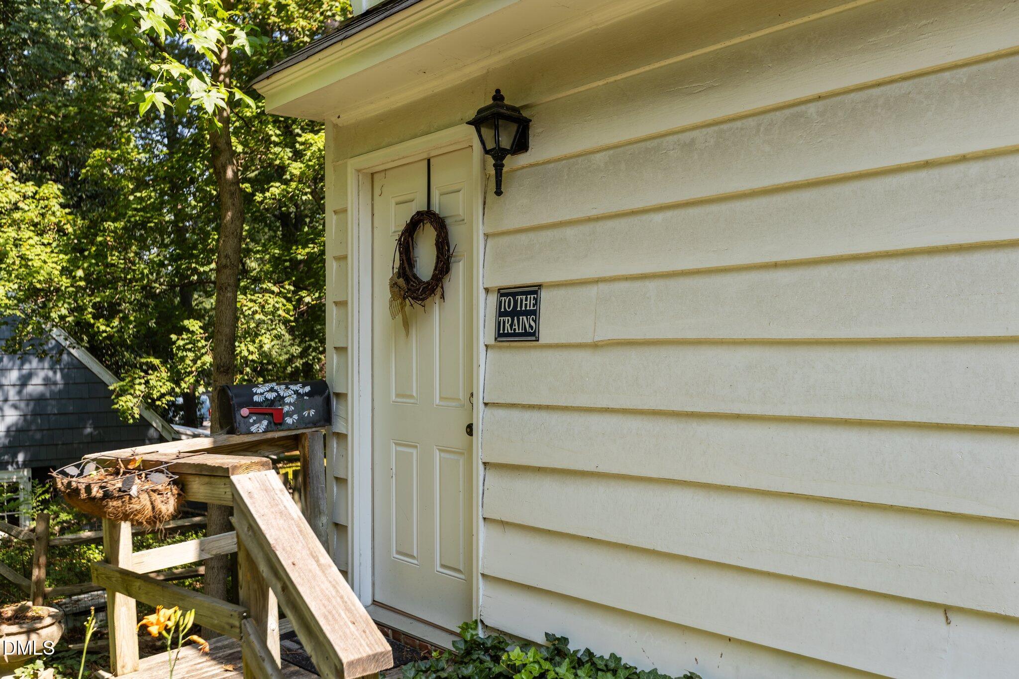 3724 Hope Valley Road Property Photo 51