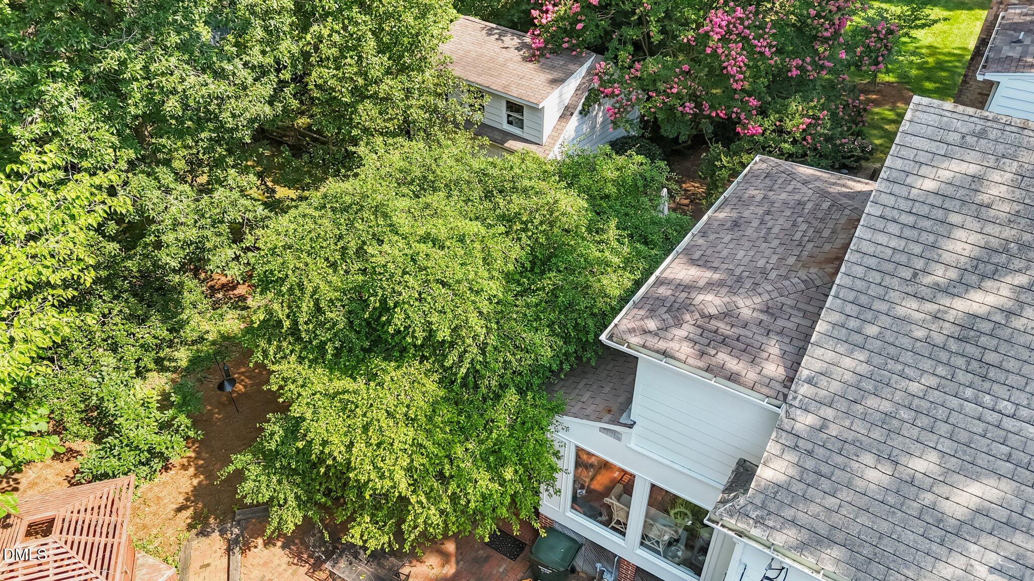3724 Hope Valley Road Property Photo 53