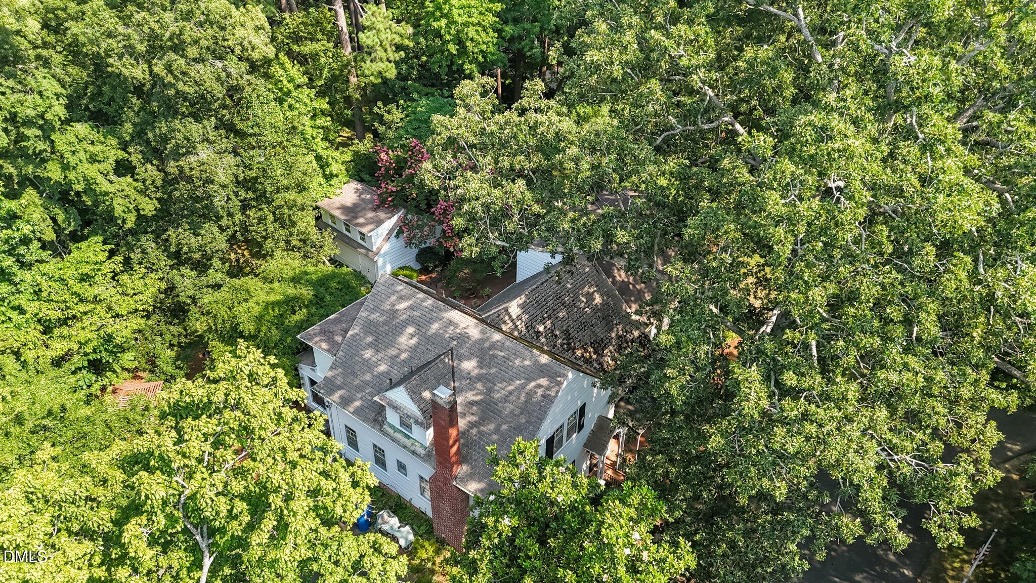 3724 Hope Valley Road Property Photo 54