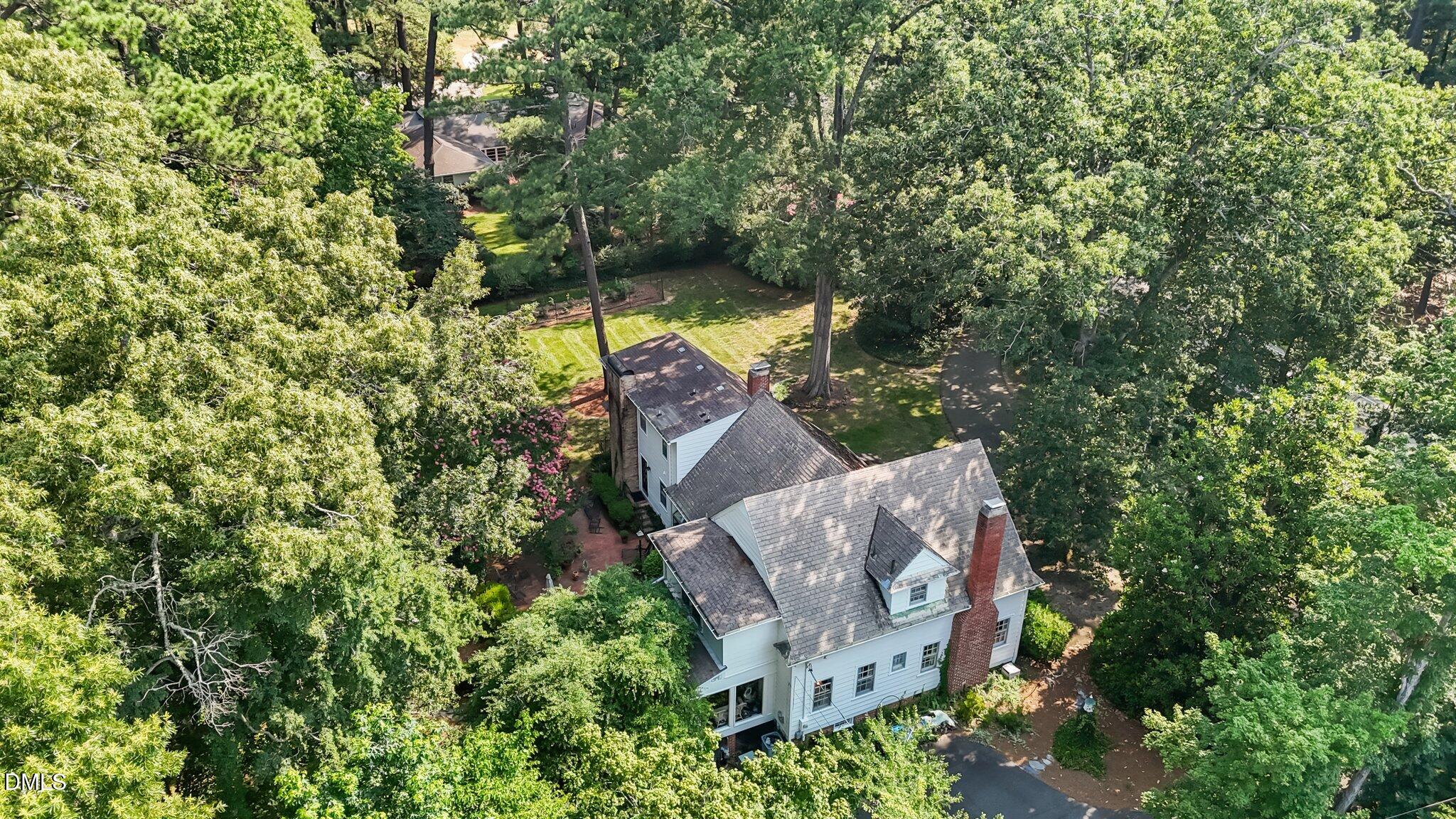 3724 Hope Valley Road Property Photo 55