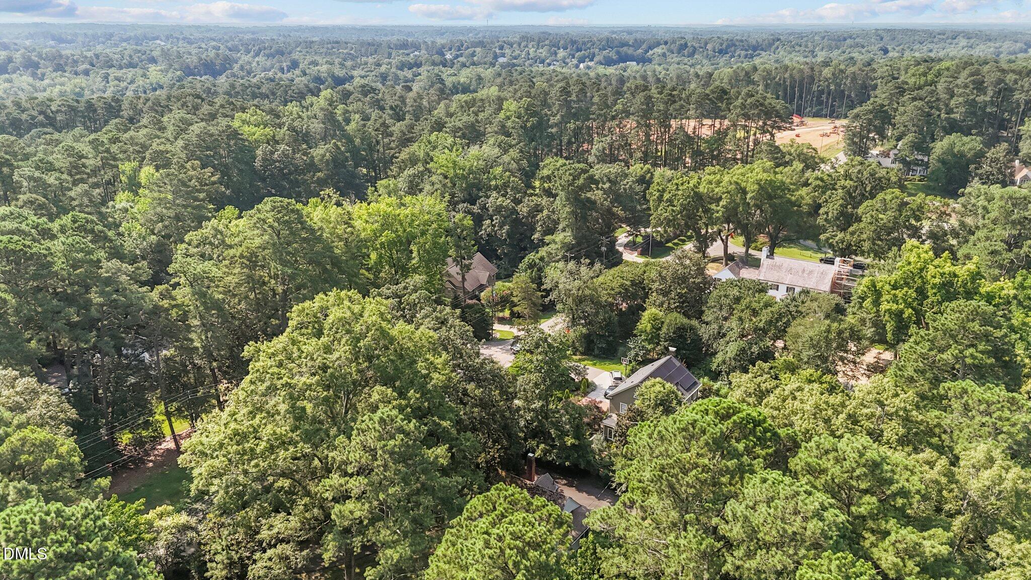 3724 Hope Valley Road Property Photo 56
