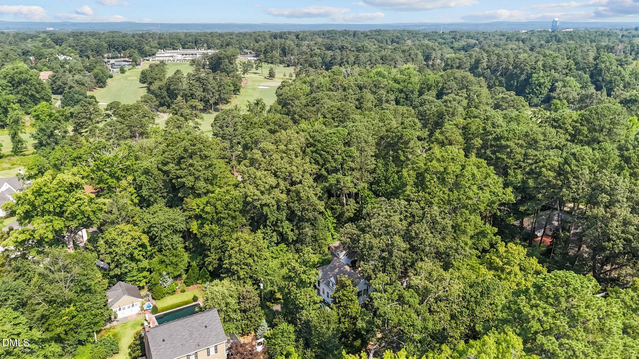 3724 Hope Valley Road Property Photo 58