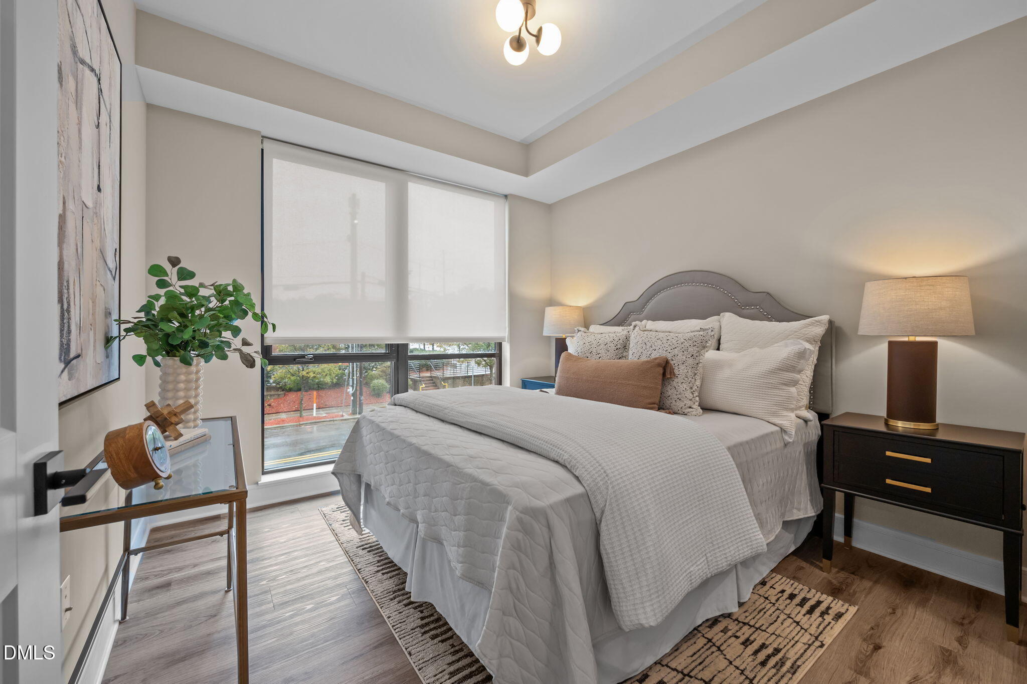 615 W Peace Street # 202 Property Photo 9