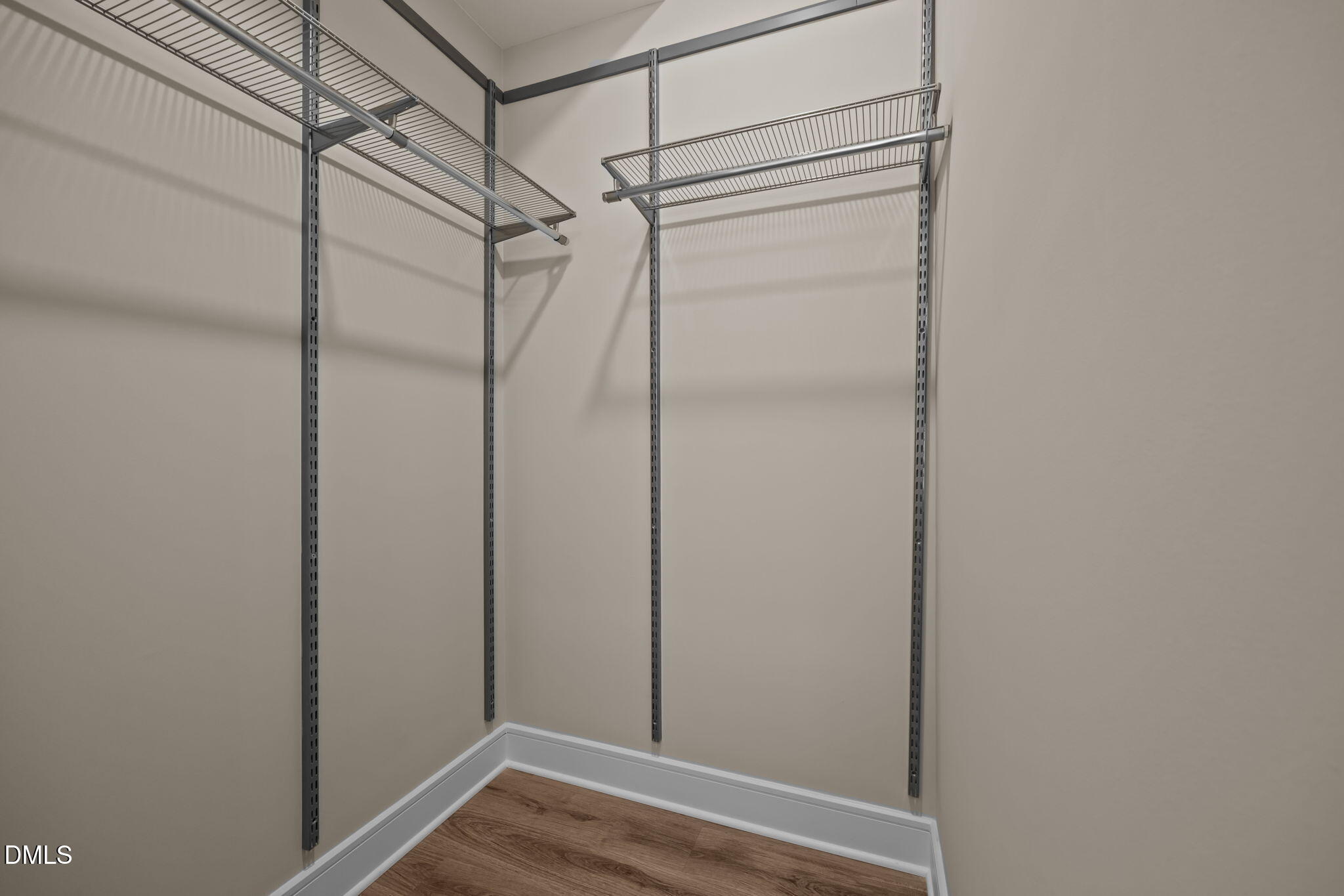 615 W Peace Street # 202 Property Photo 11