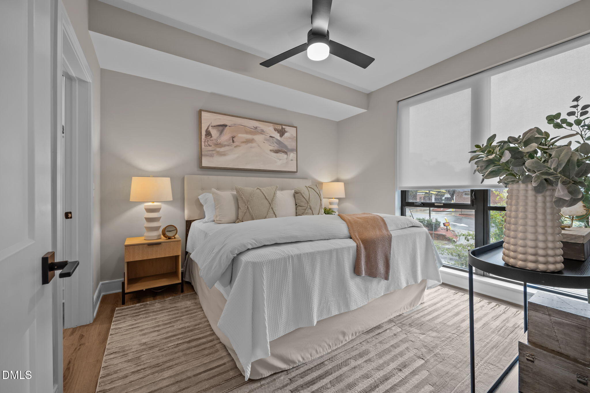 615 W Peace Street # 202 Property Photo 13