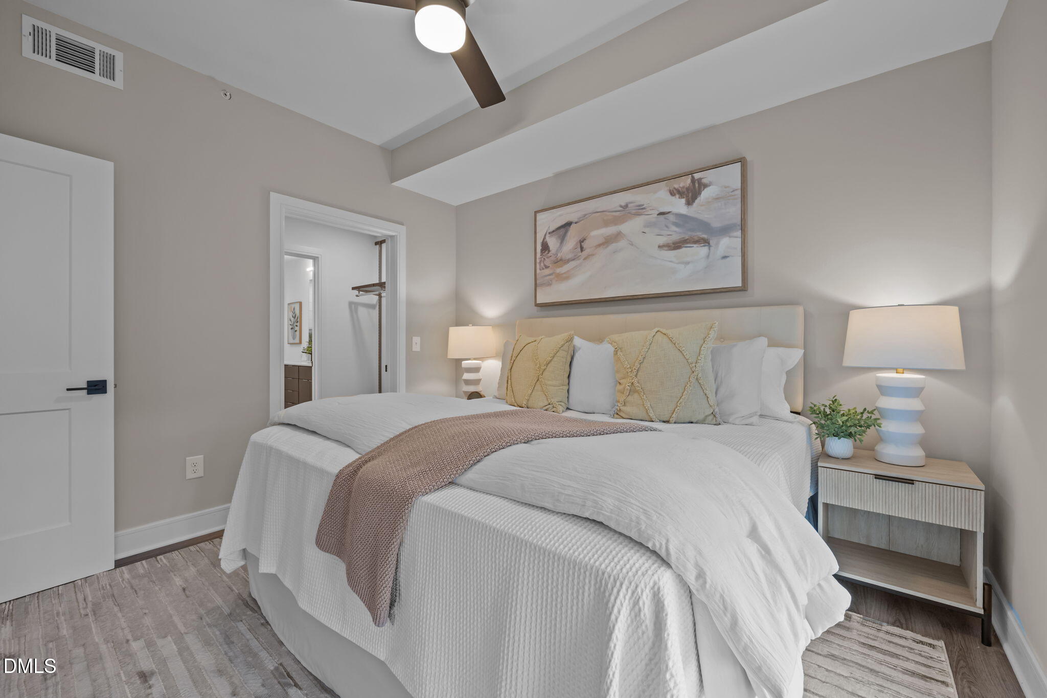 615 W Peace Street # 202 Property Photo 14