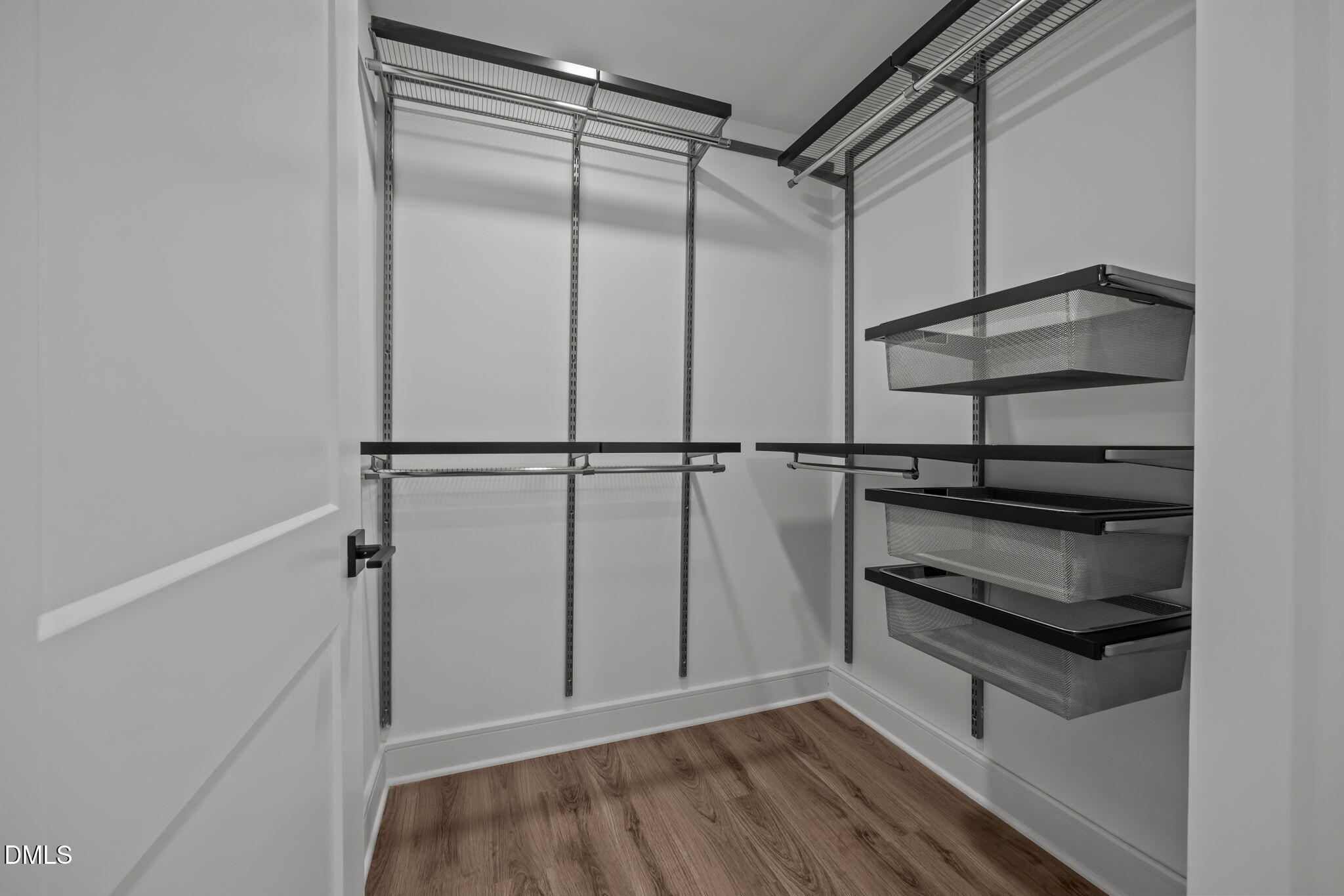 615 W Peace Street # 202 Property Photo 15