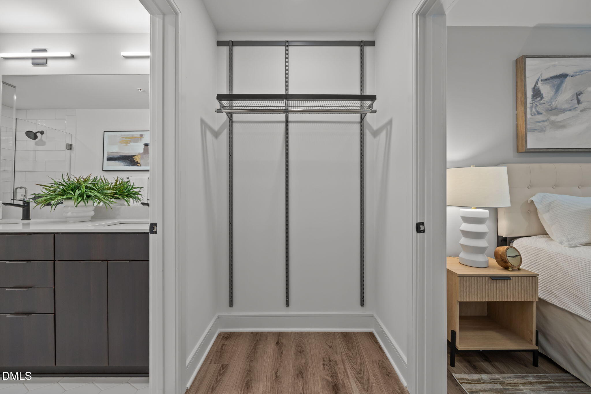 615 W Peace Street # 202 Property Photo 16