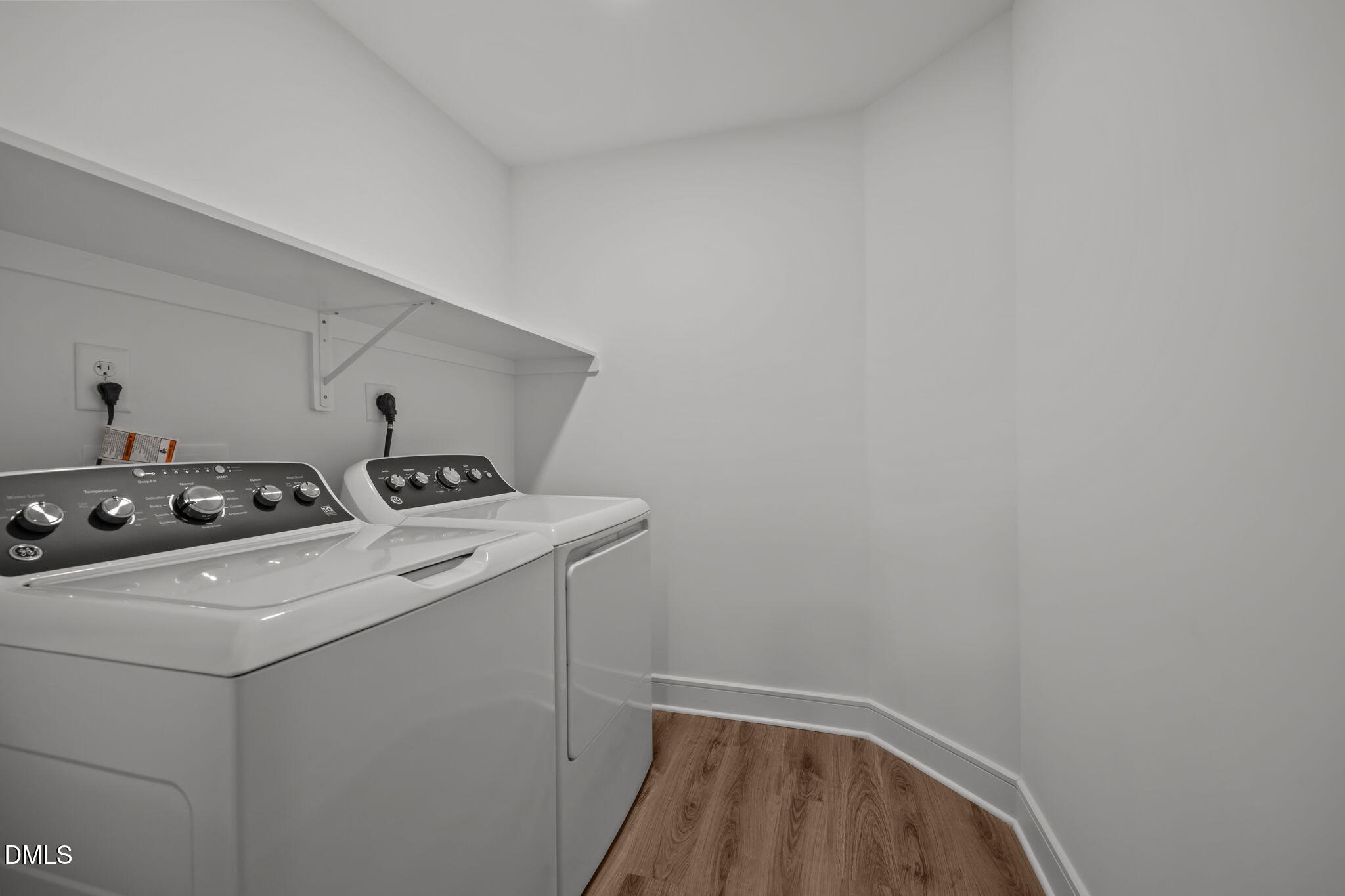 615 W Peace Street # 202 Property Photo 19