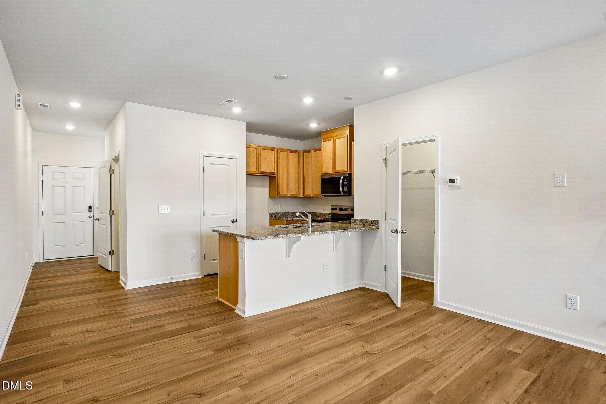 10618 Brookside Reserve Road Property Photo 7