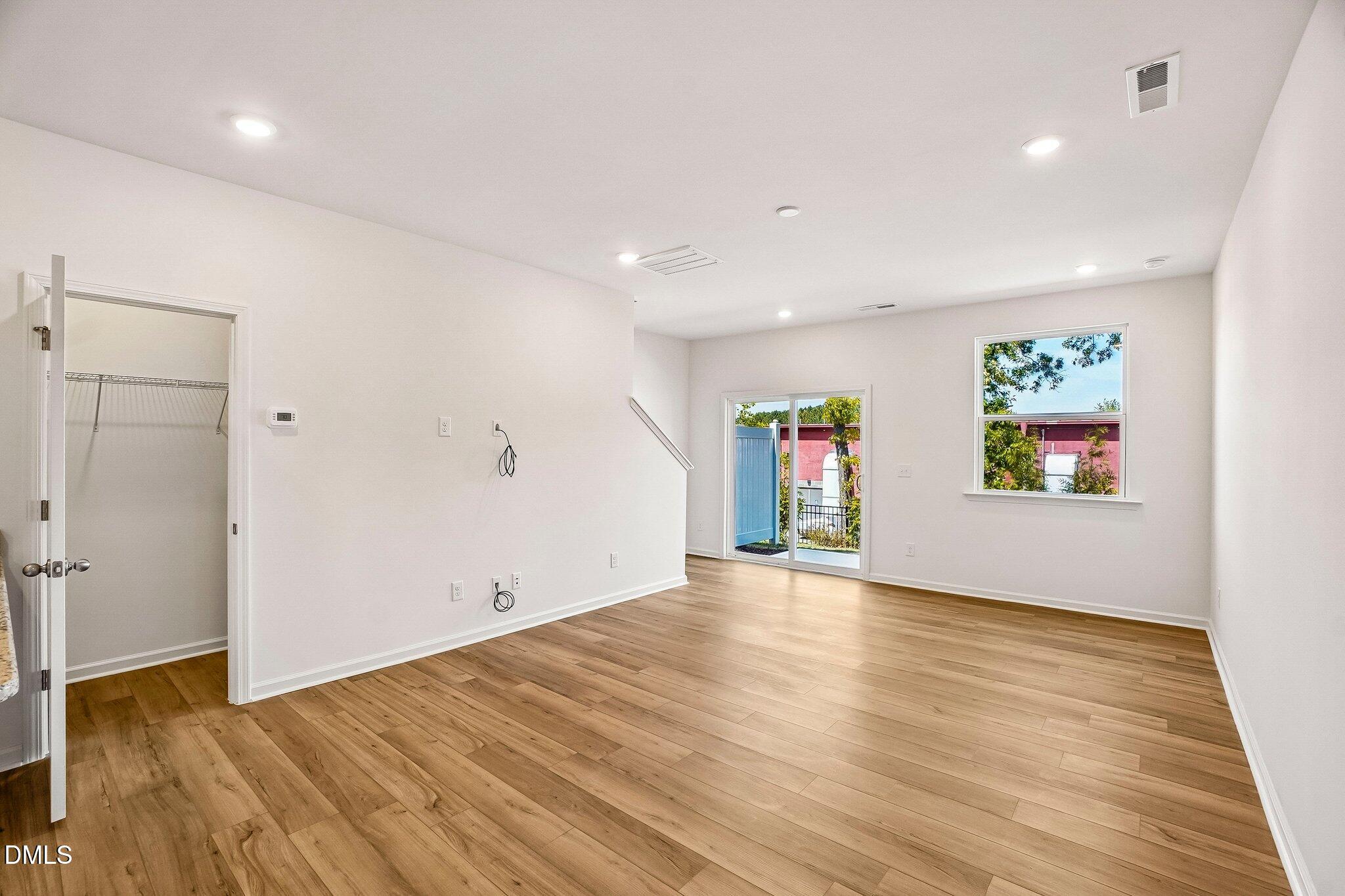 10618 Brookside Reserve Road Property Photo 8