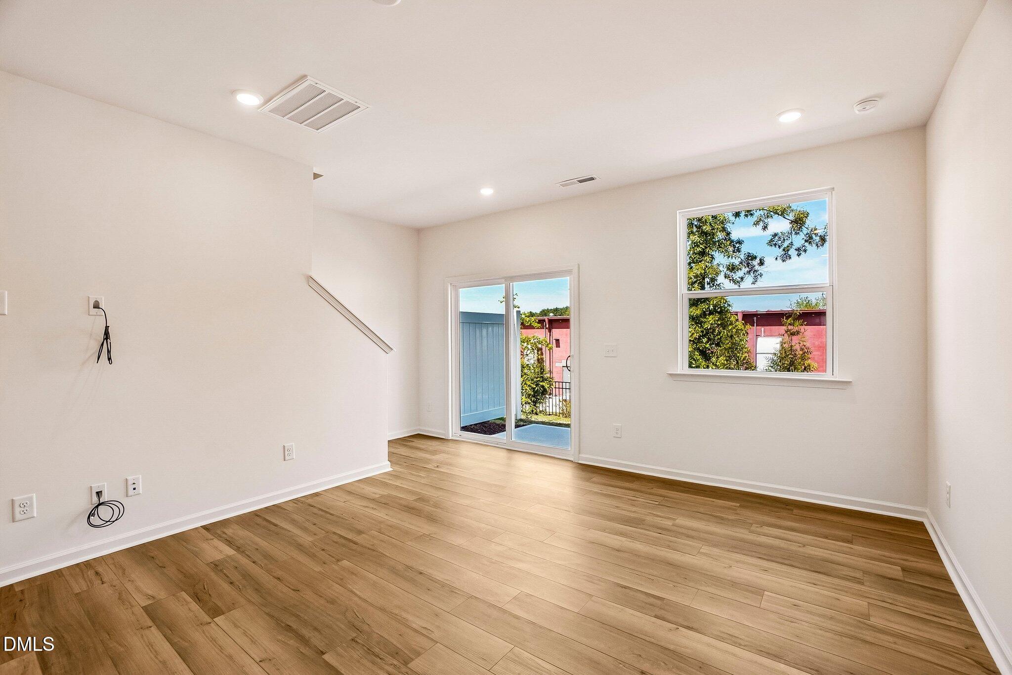 10618 Brookside Reserve Road Property Photo 10