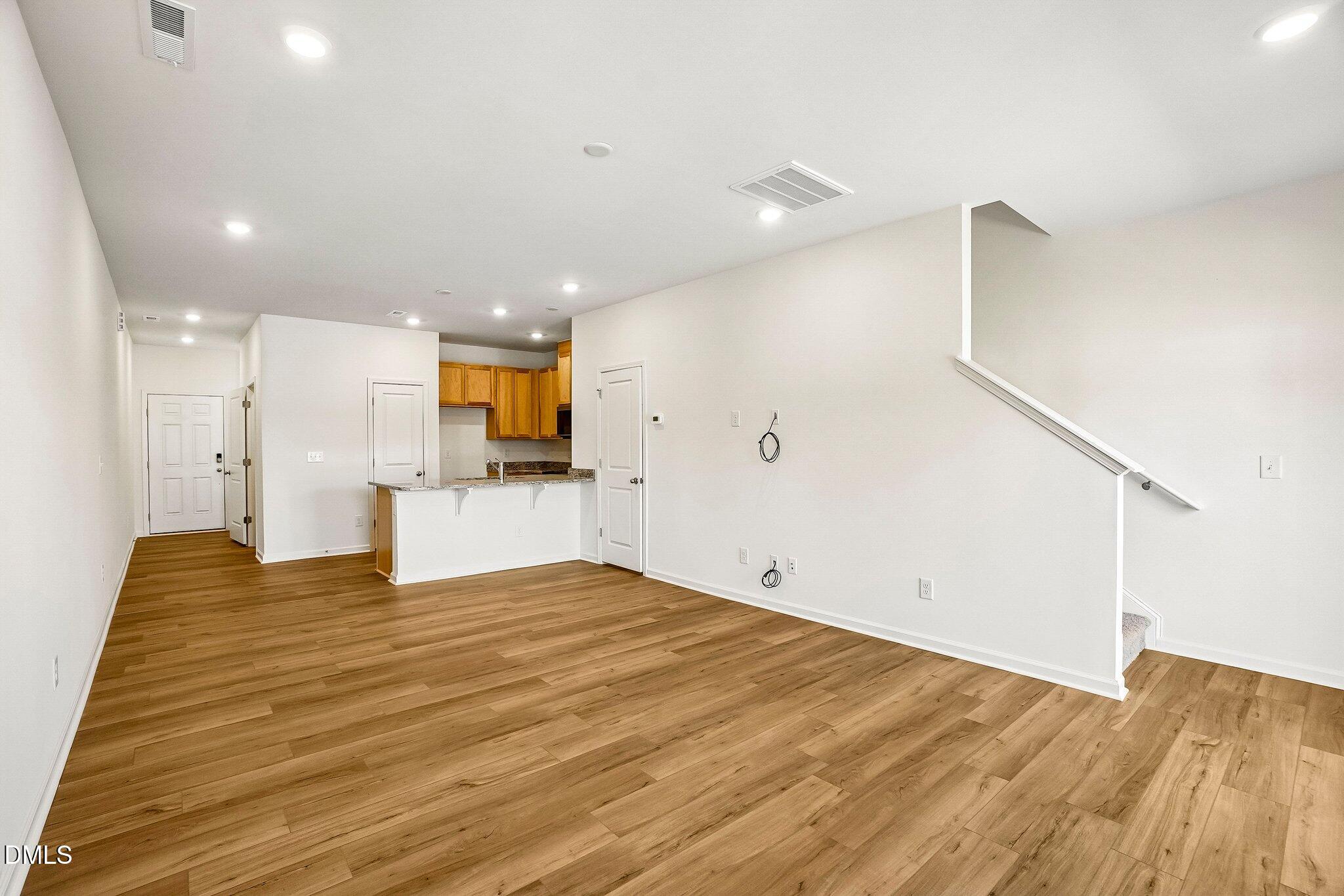 10618 Brookside Reserve Road Property Photo 11