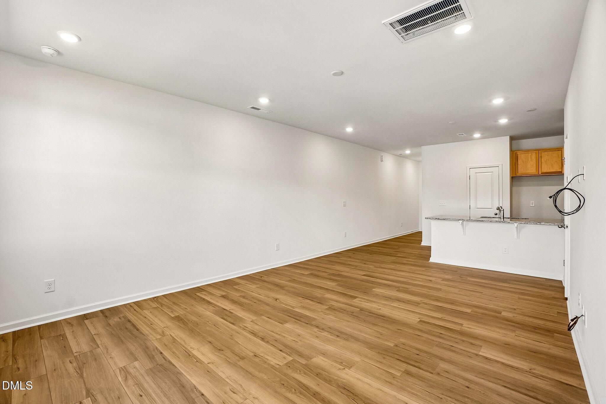10618 Brookside Reserve Road Property Photo 12