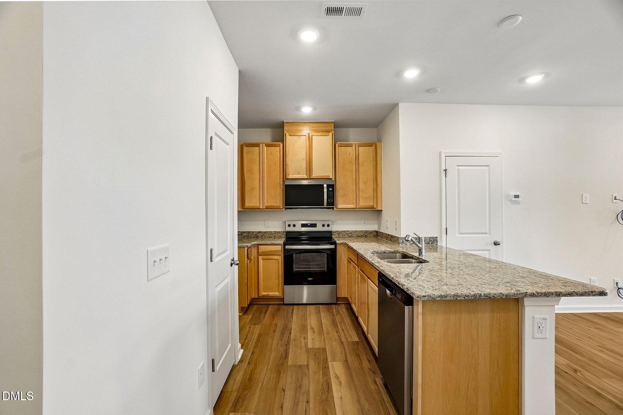 10618 Brookside Reserve Road Property Photo 13