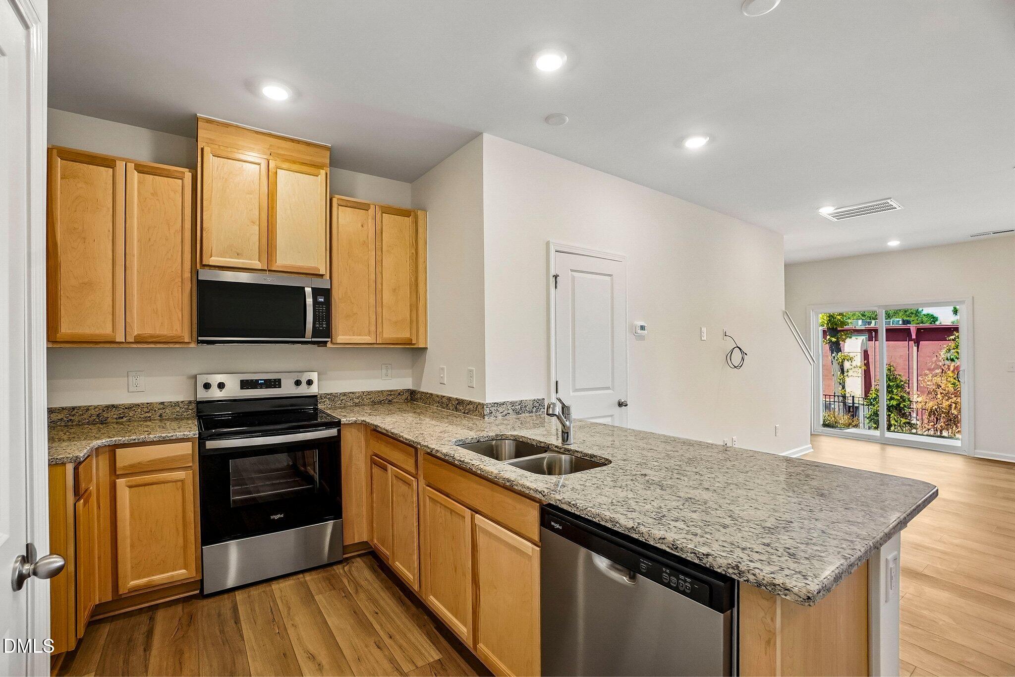 10618 Brookside Reserve Road Property Photo 14