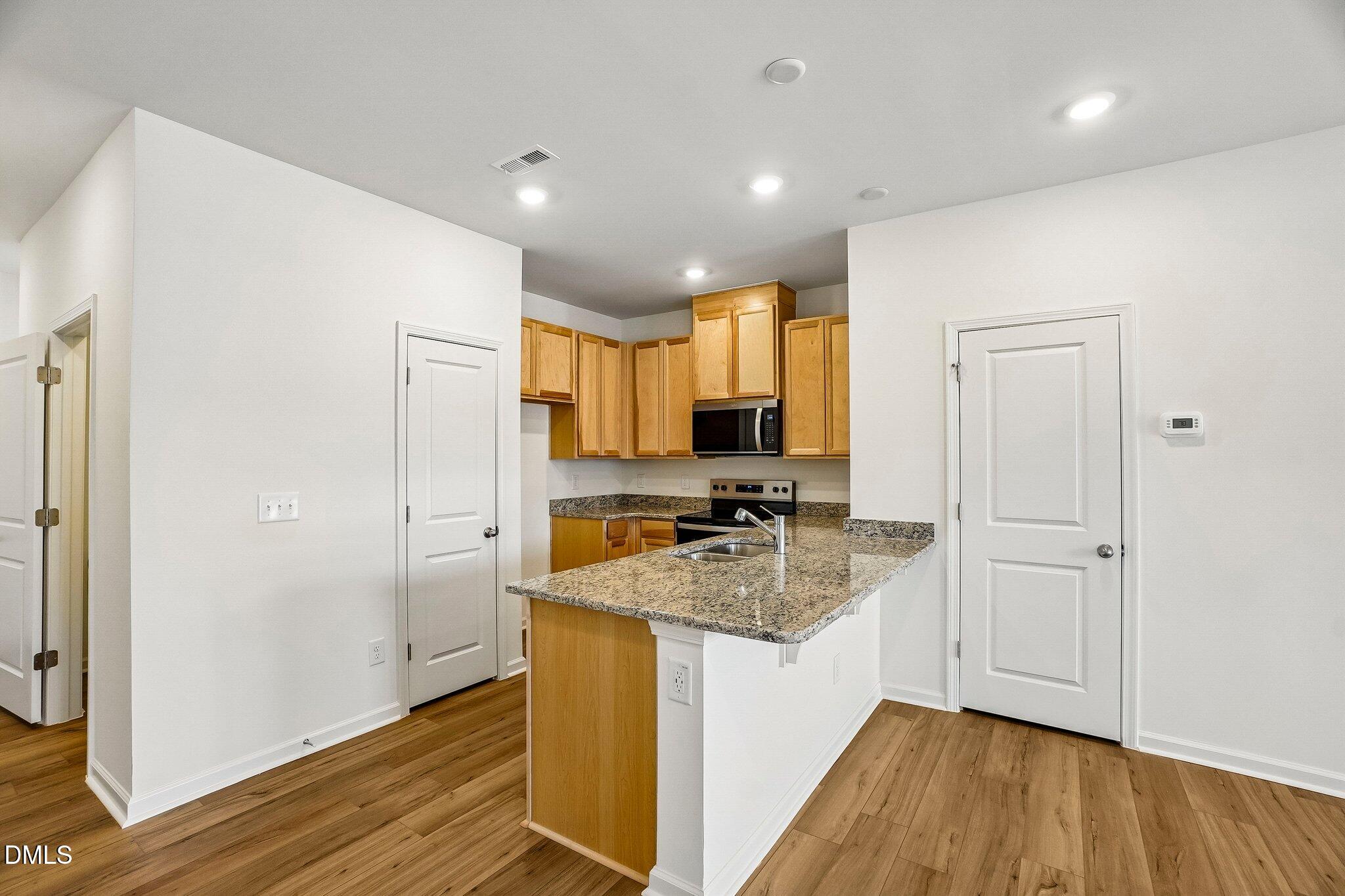 10618 Brookside Reserve Road Property Photo 15