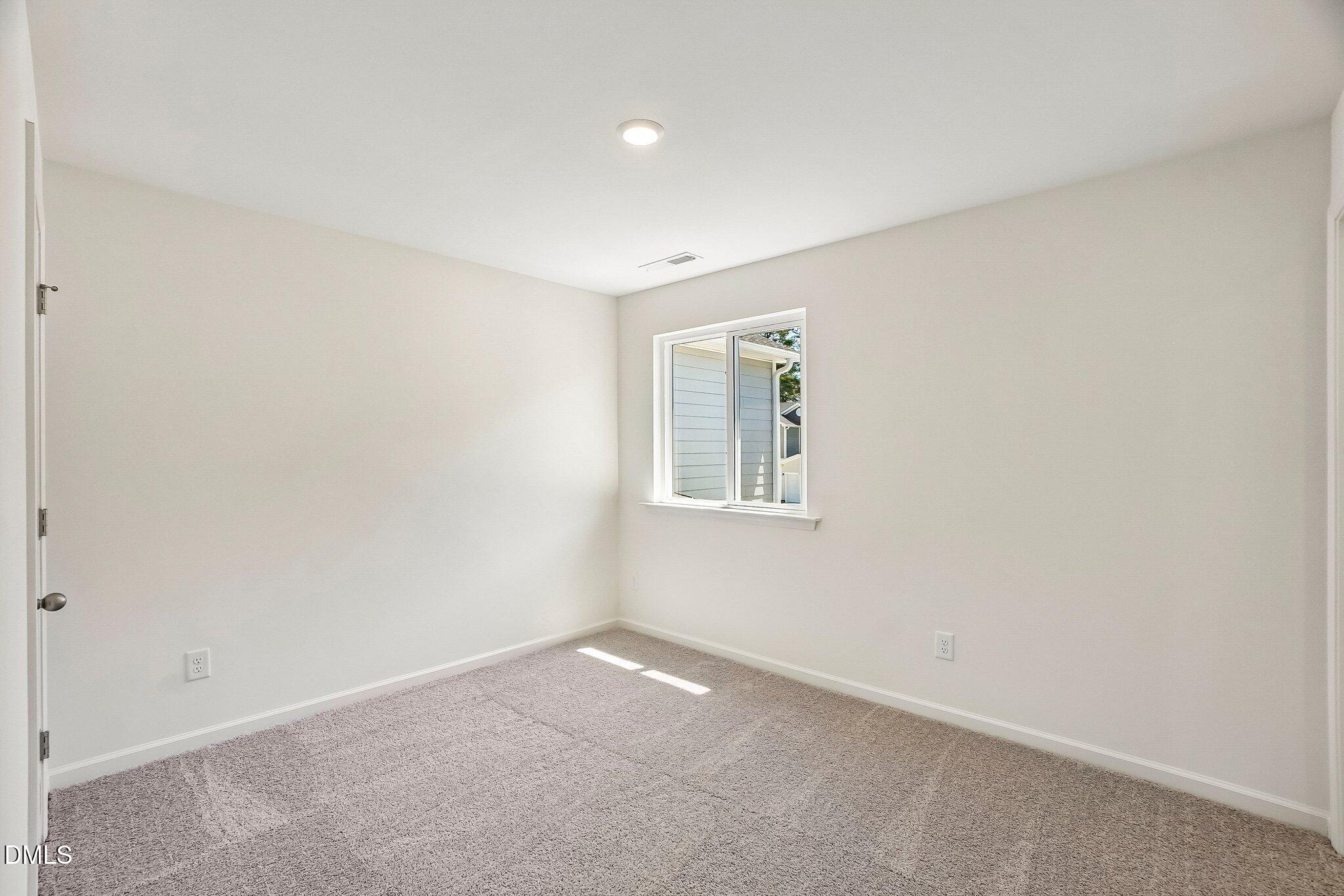 10618 Brookside Reserve Road Property Photo 16