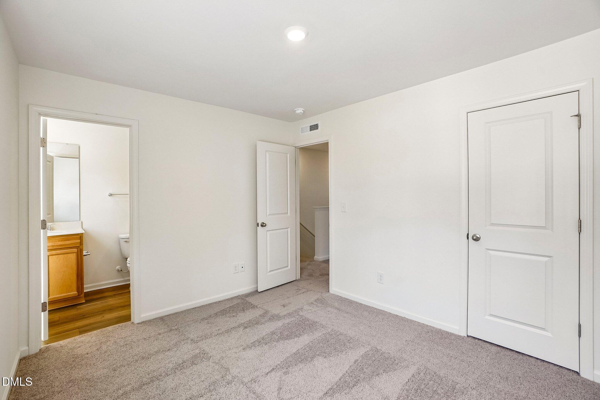 10618 Brookside Reserve Road Property Photo 17