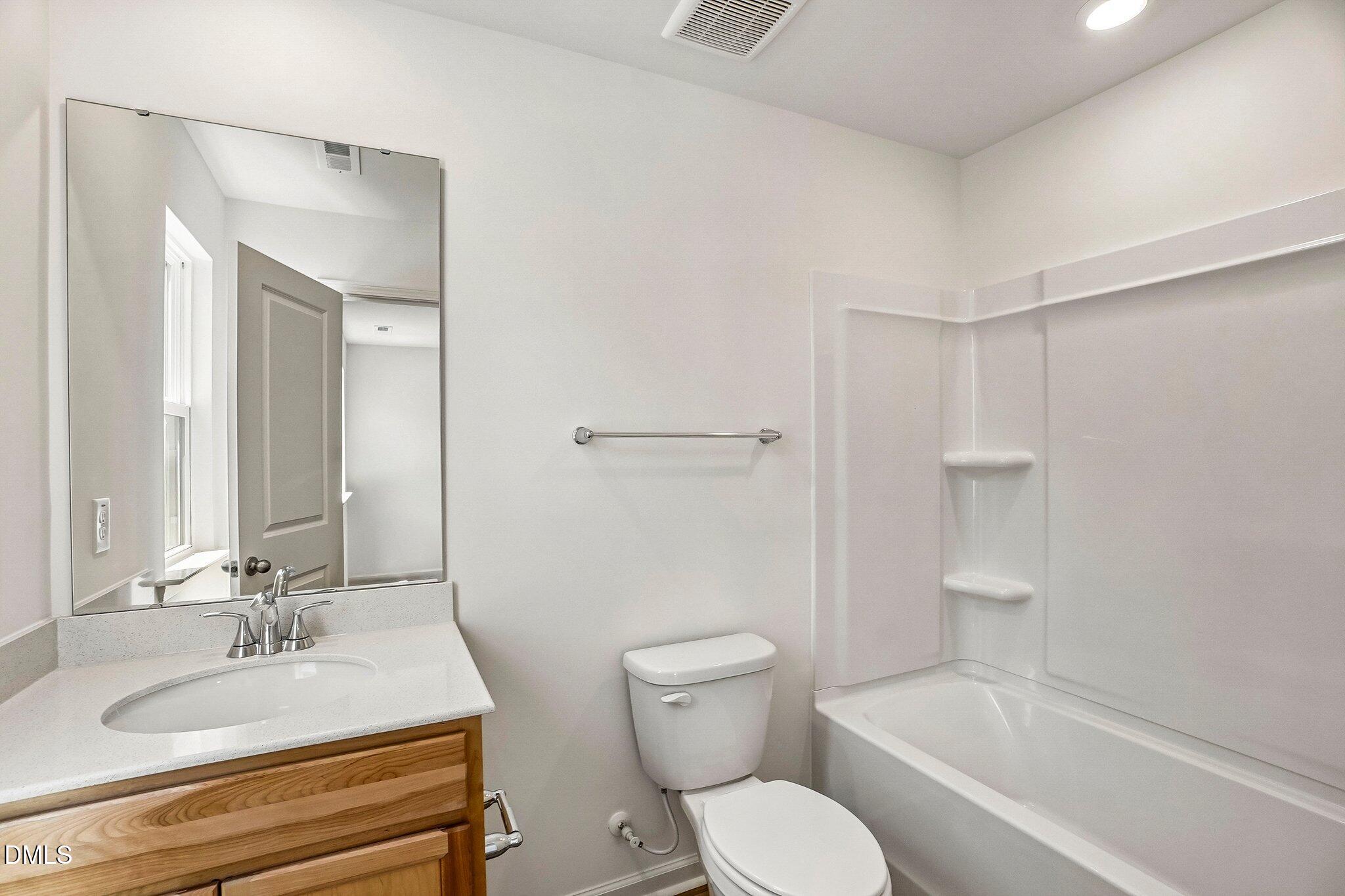 10618 Brookside Reserve Road Property Photo 18