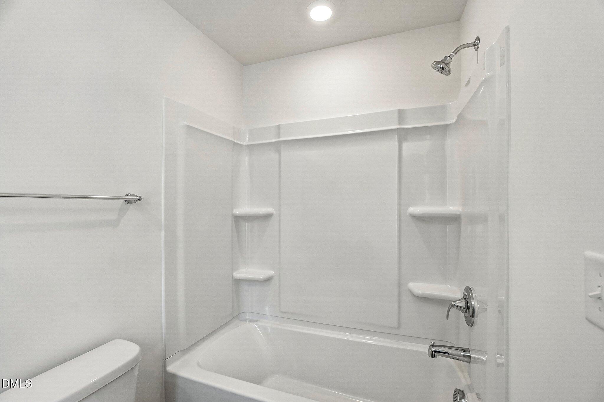 10618 Brookside Reserve Road Property Photo 19