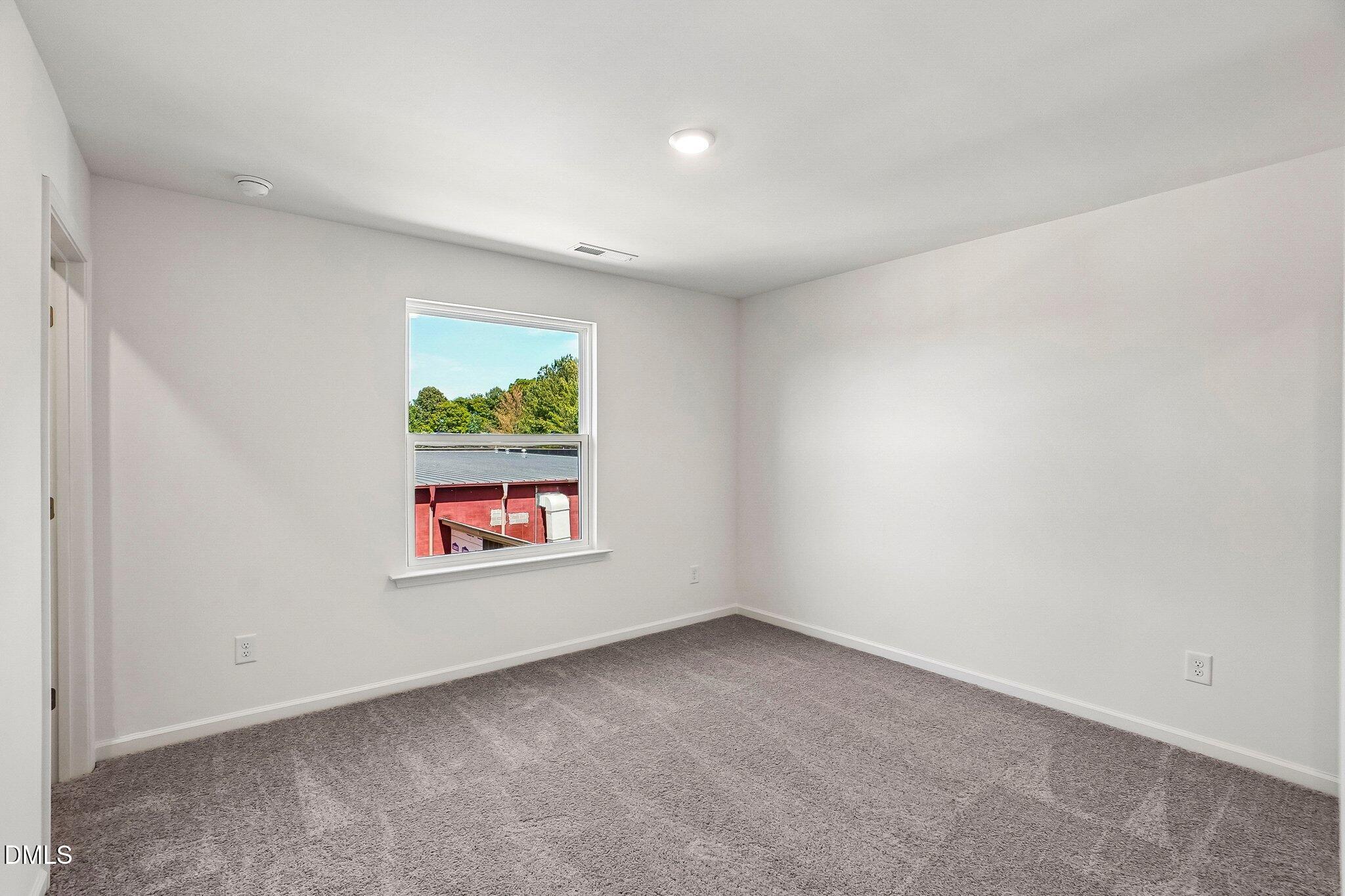 10618 Brookside Reserve Road Property Photo 21