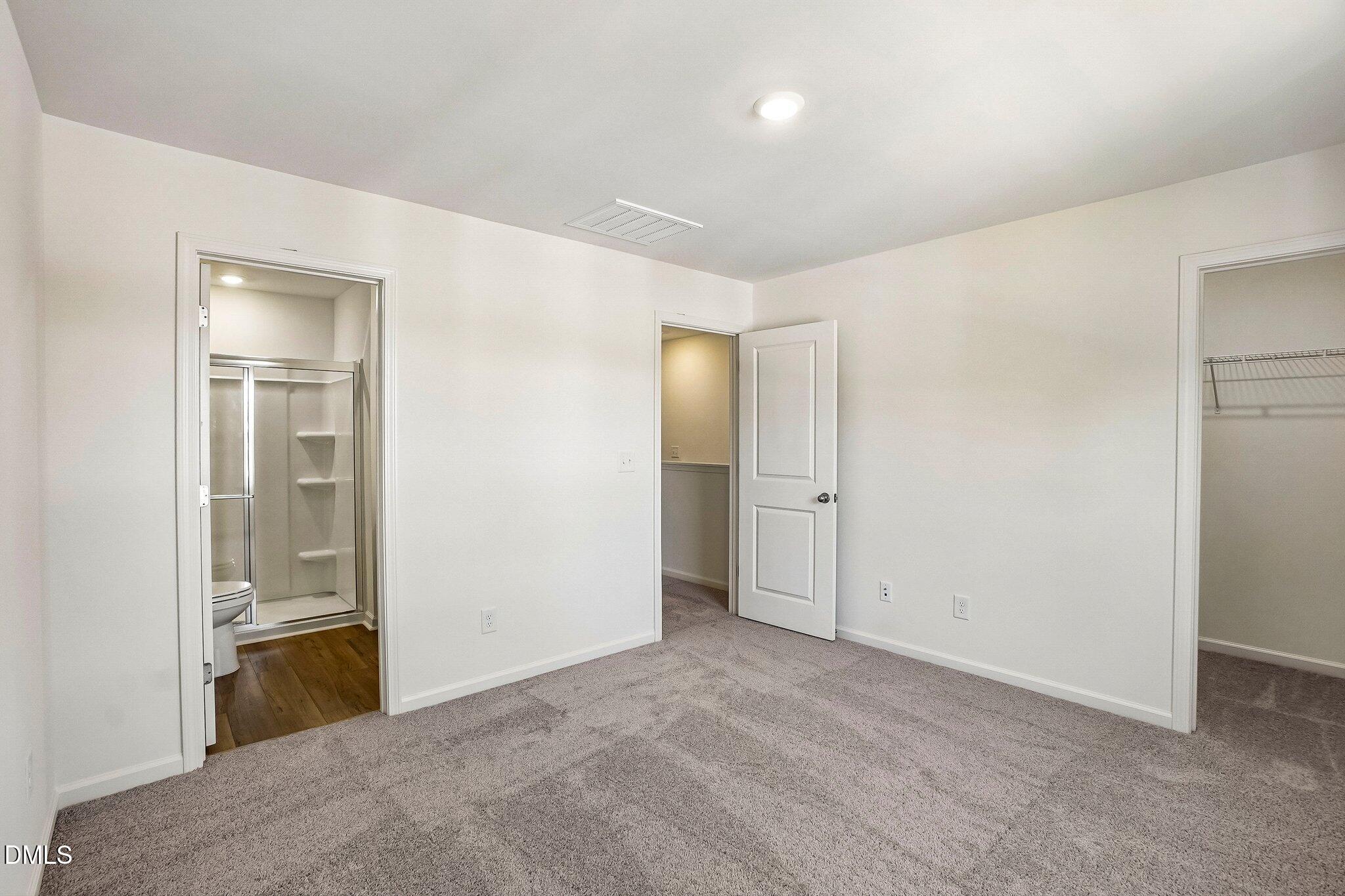 10618 Brookside Reserve Road Property Photo 22