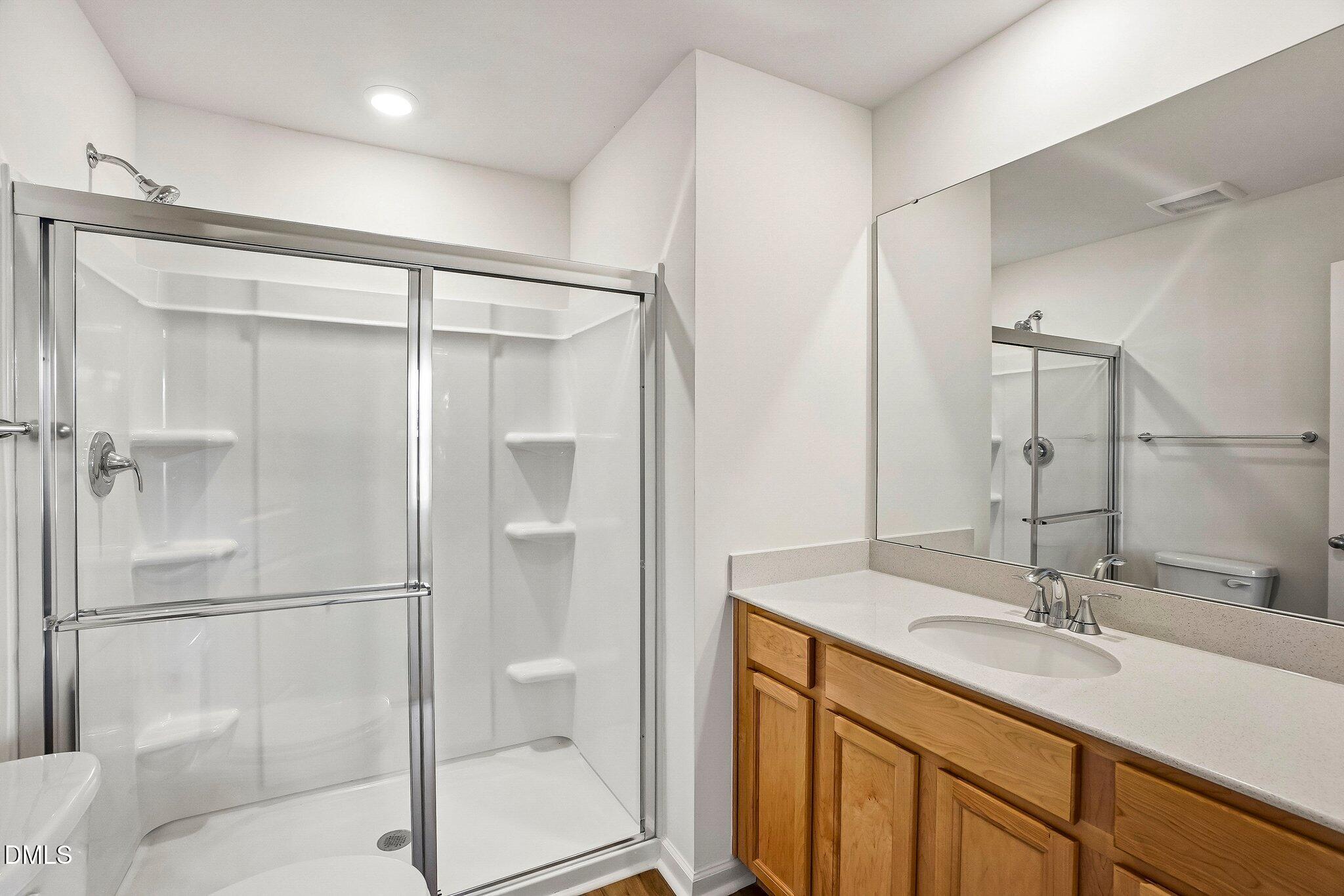 10618 Brookside Reserve Road Property Photo 23