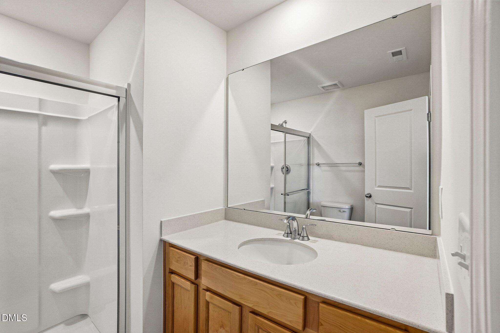 10618 Brookside Reserve Road Property Photo 24