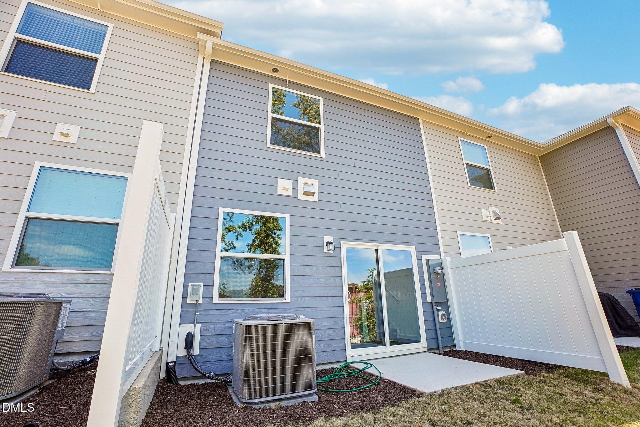 10618 Brookside Reserve Road Property Photo 28