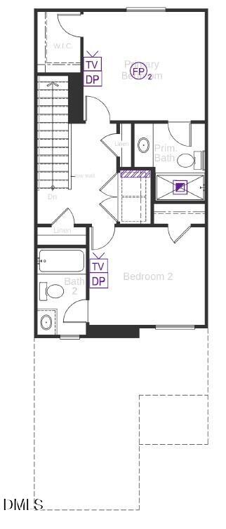 10618 Brookside Reserve Road Property Photo 29