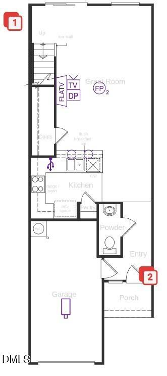 10618 Brookside Reserve Road Property Photo 30