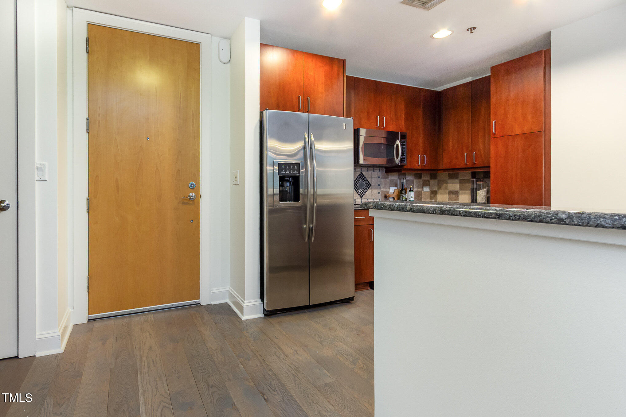 618 N Boylan Avenue ,520 Property Photo 11